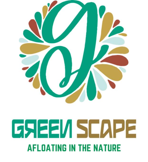 Greenscape villa shamshabad view 5