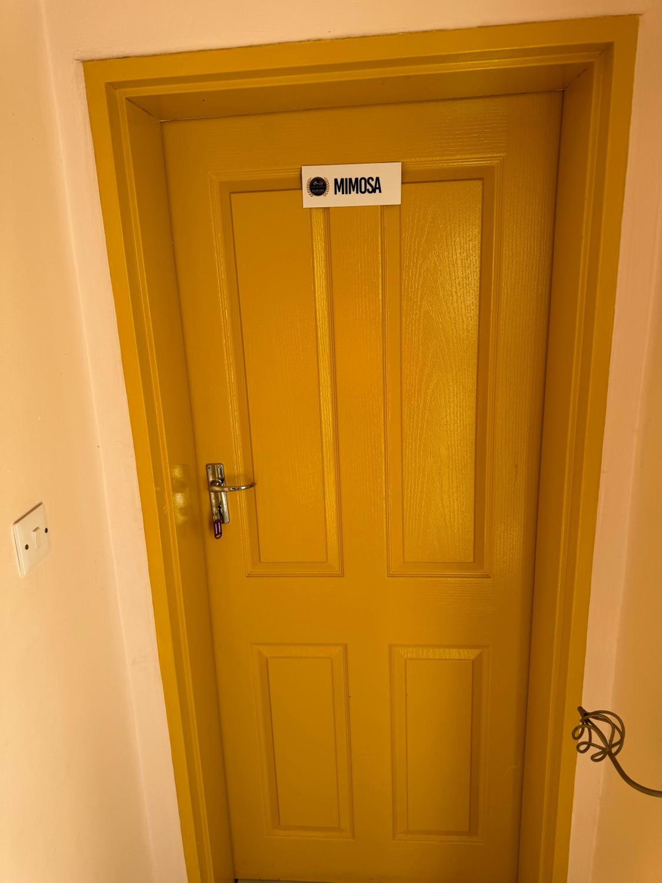 Photo 148