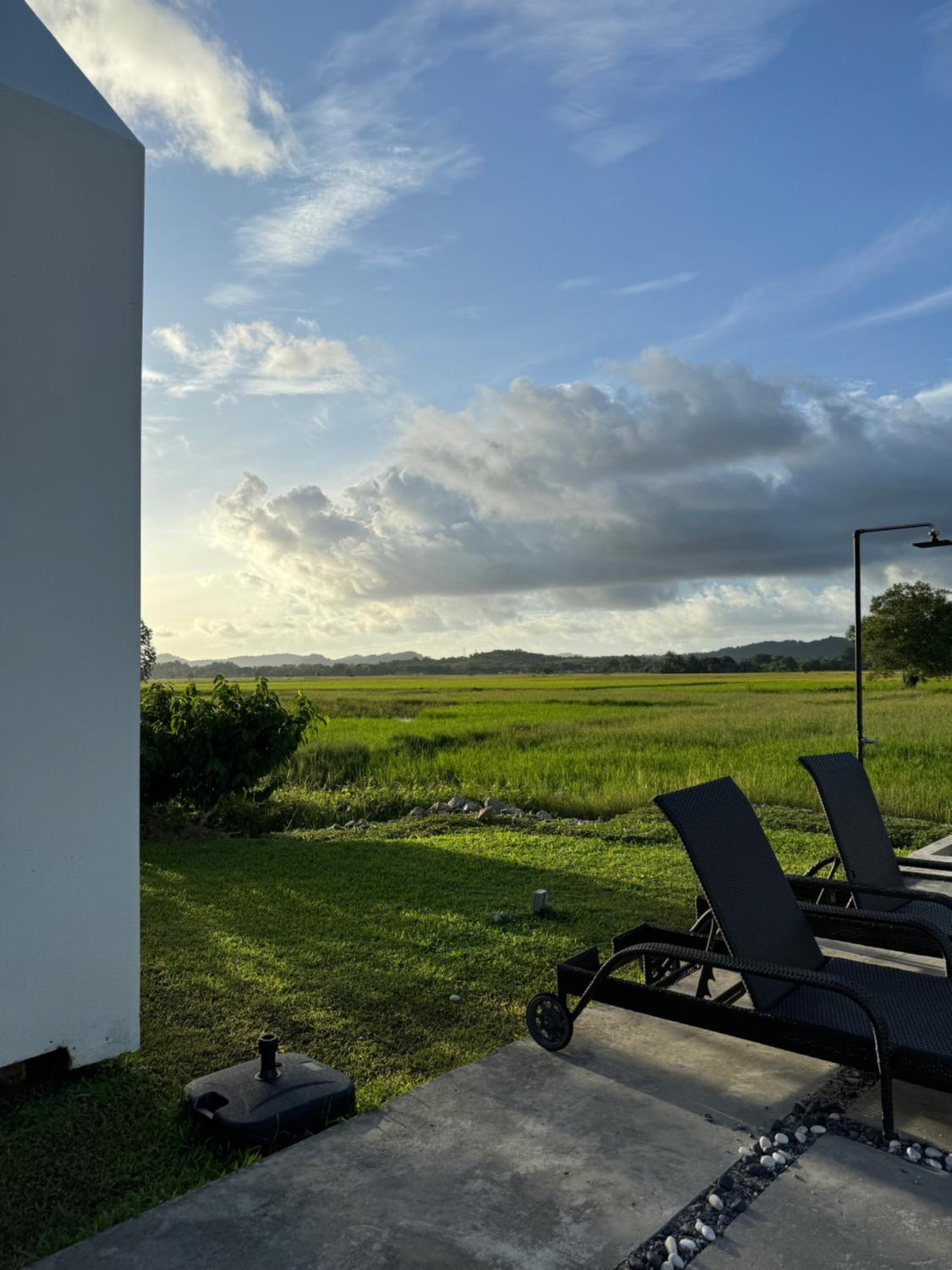 Ezu Isle Langkawi Pool Villa photo 6
