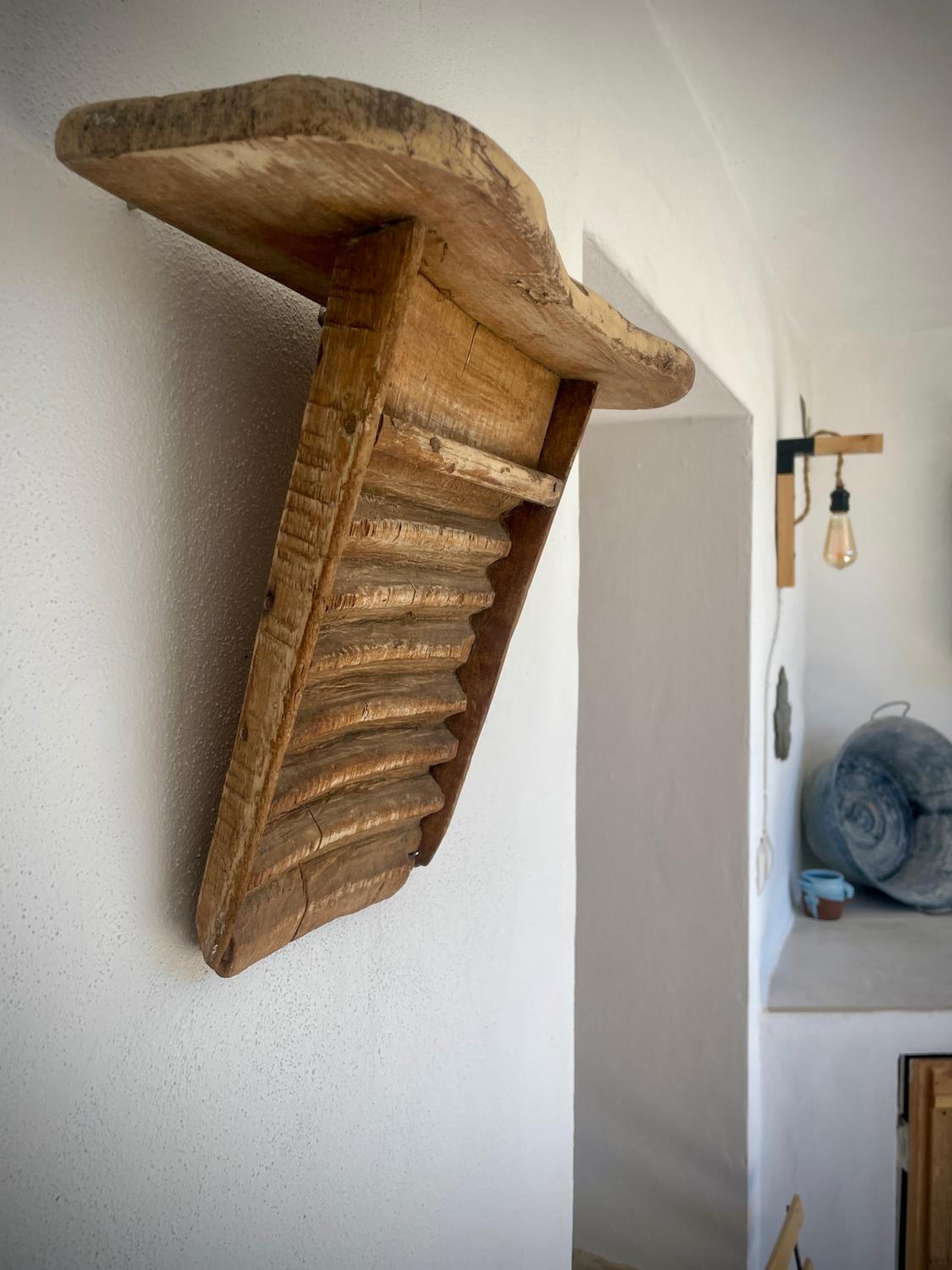 Alojamiento La Casa del Pintor