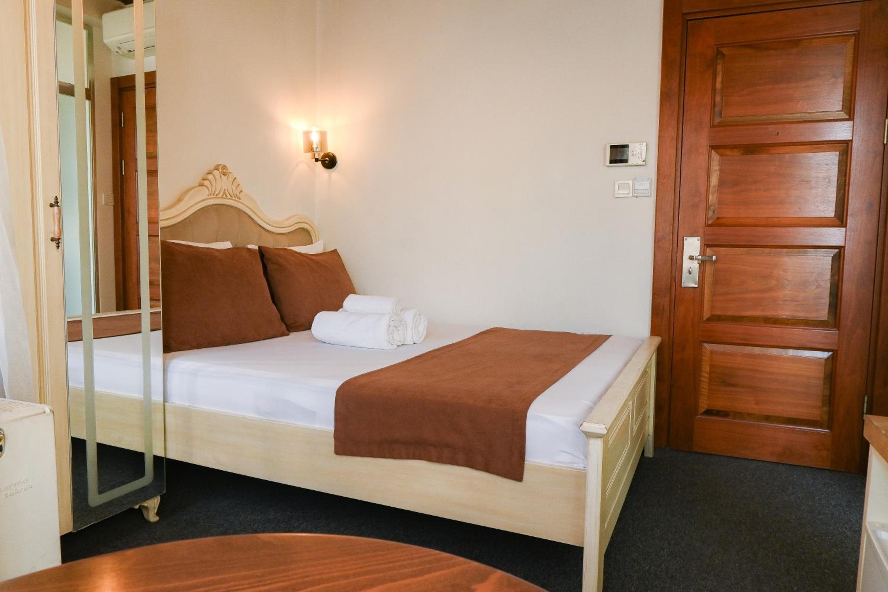 Galata Dream Otel - Image 50