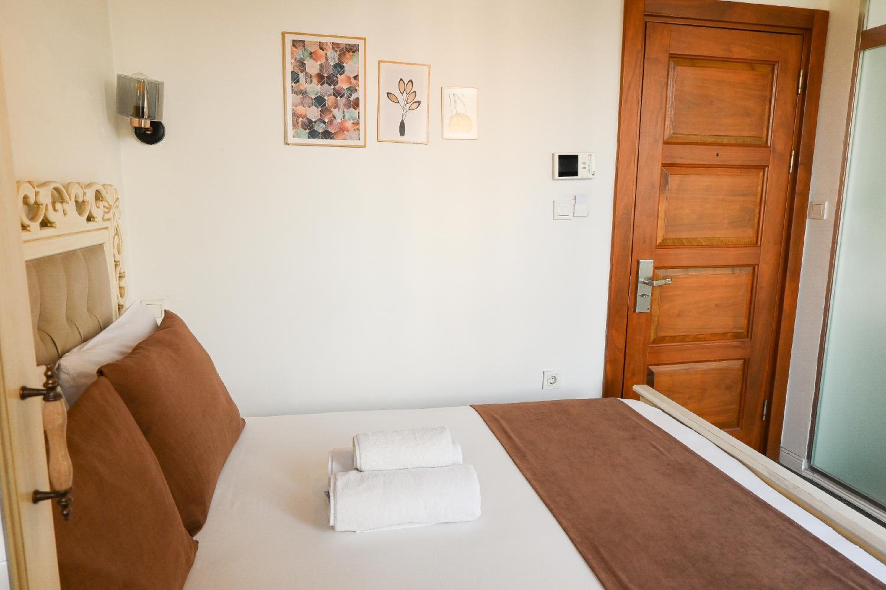 Galata Dream Otel - Image 52