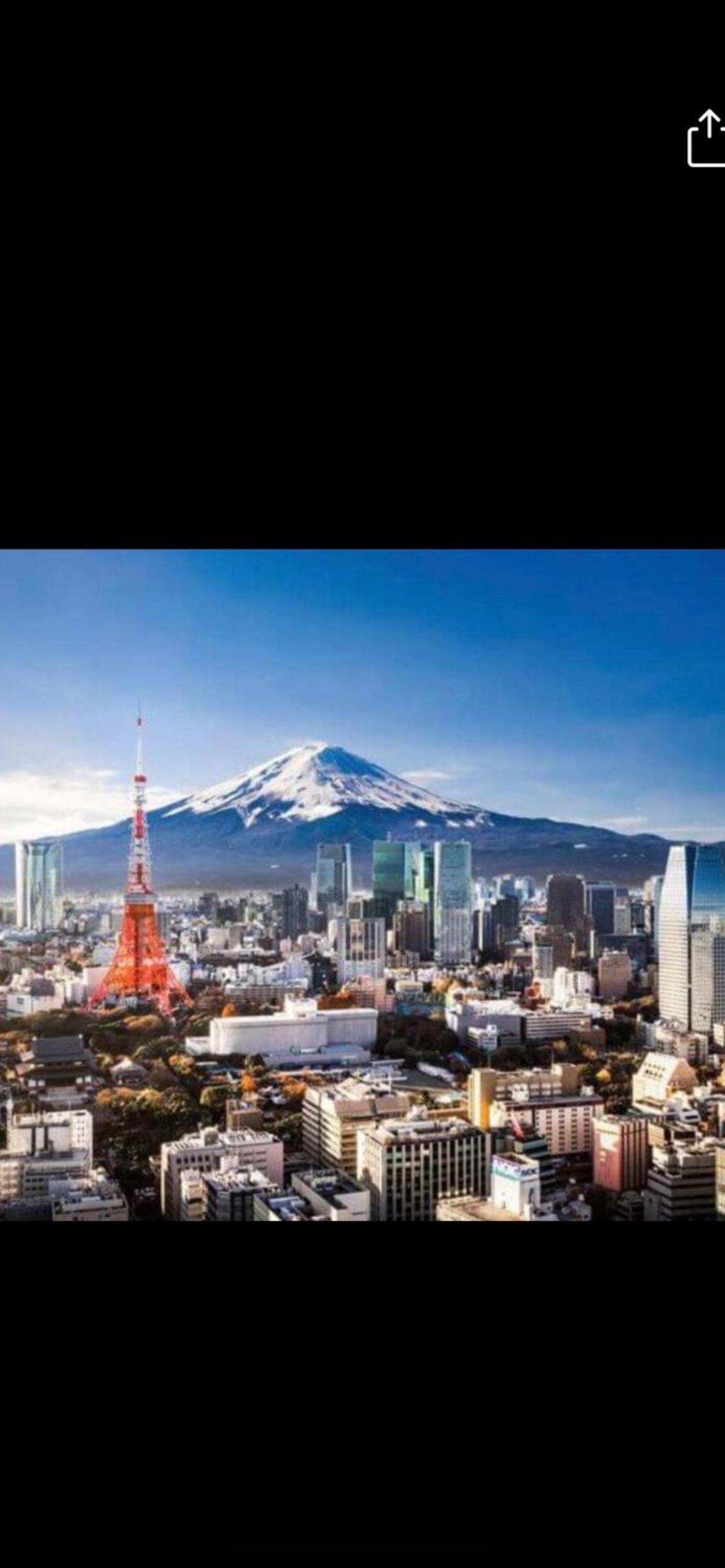 東京の港灣-Tokyo Harbor -28 square meter king size garden room103