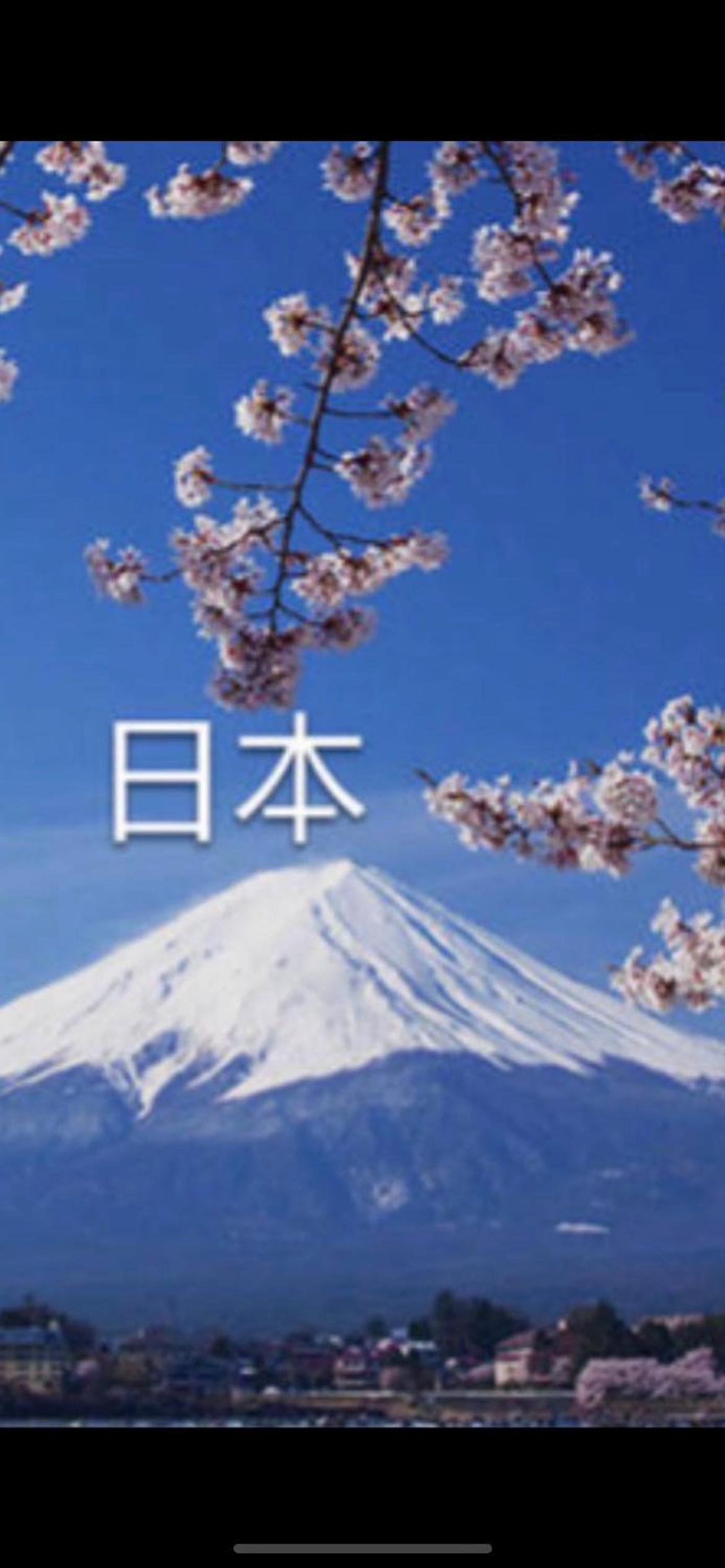 東京の港灣-Tokyo Harbor -28 square meter king size garden room103