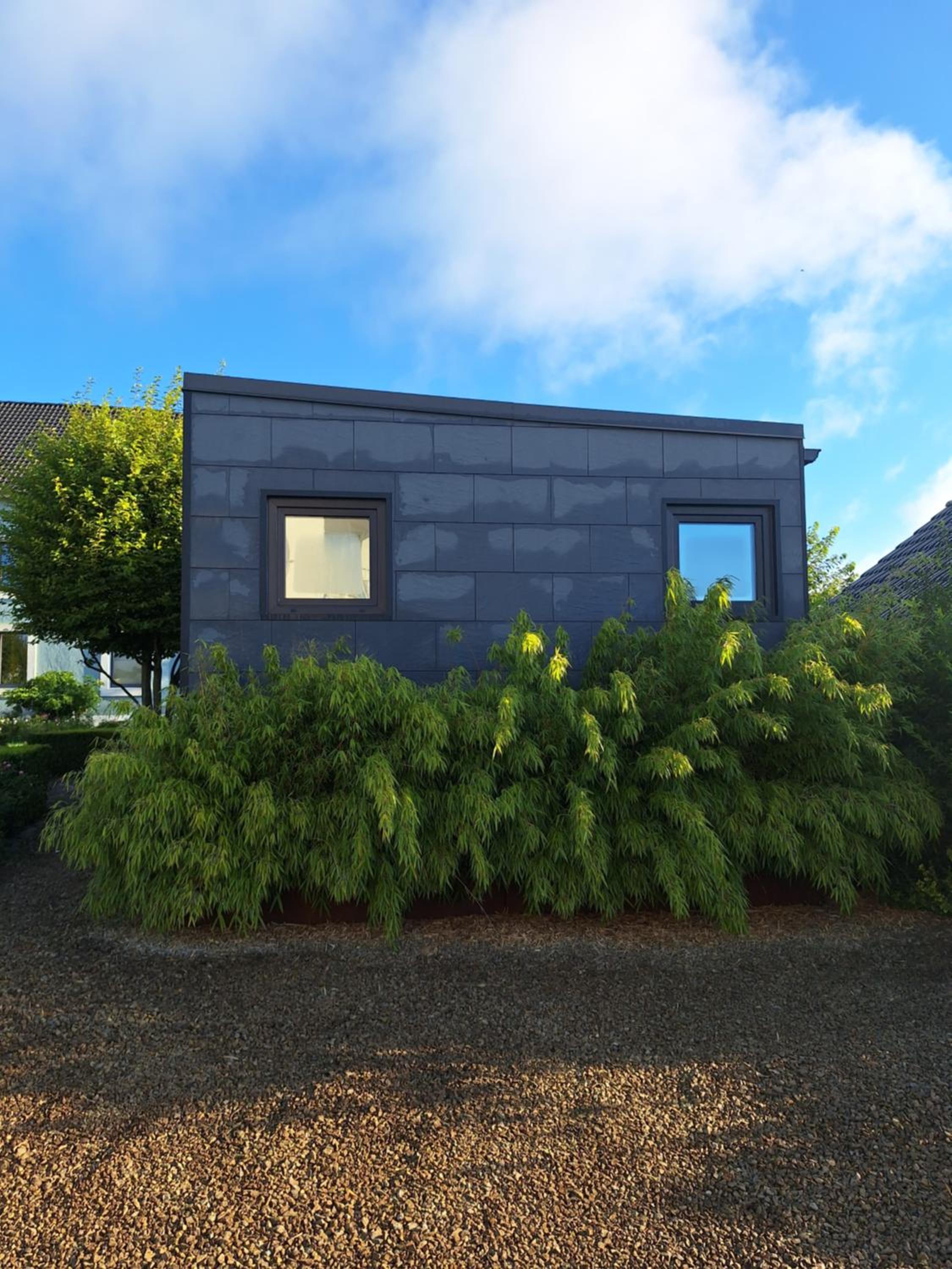 Tinyhouse