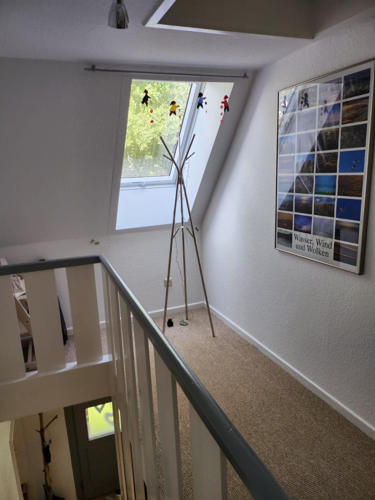 Gemütliche Ferienwohnung view 4
