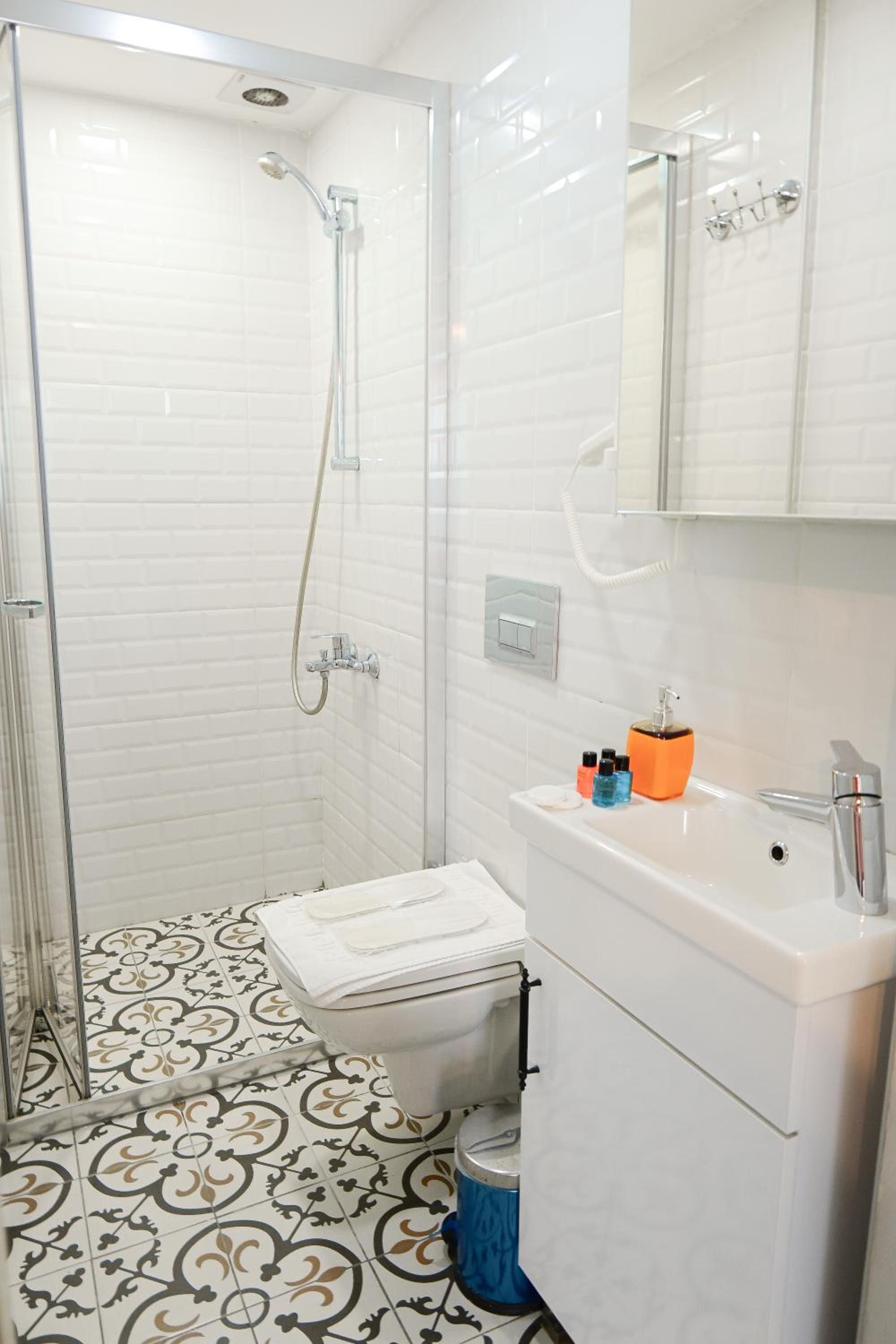 Galata Dream Otel - Image 16