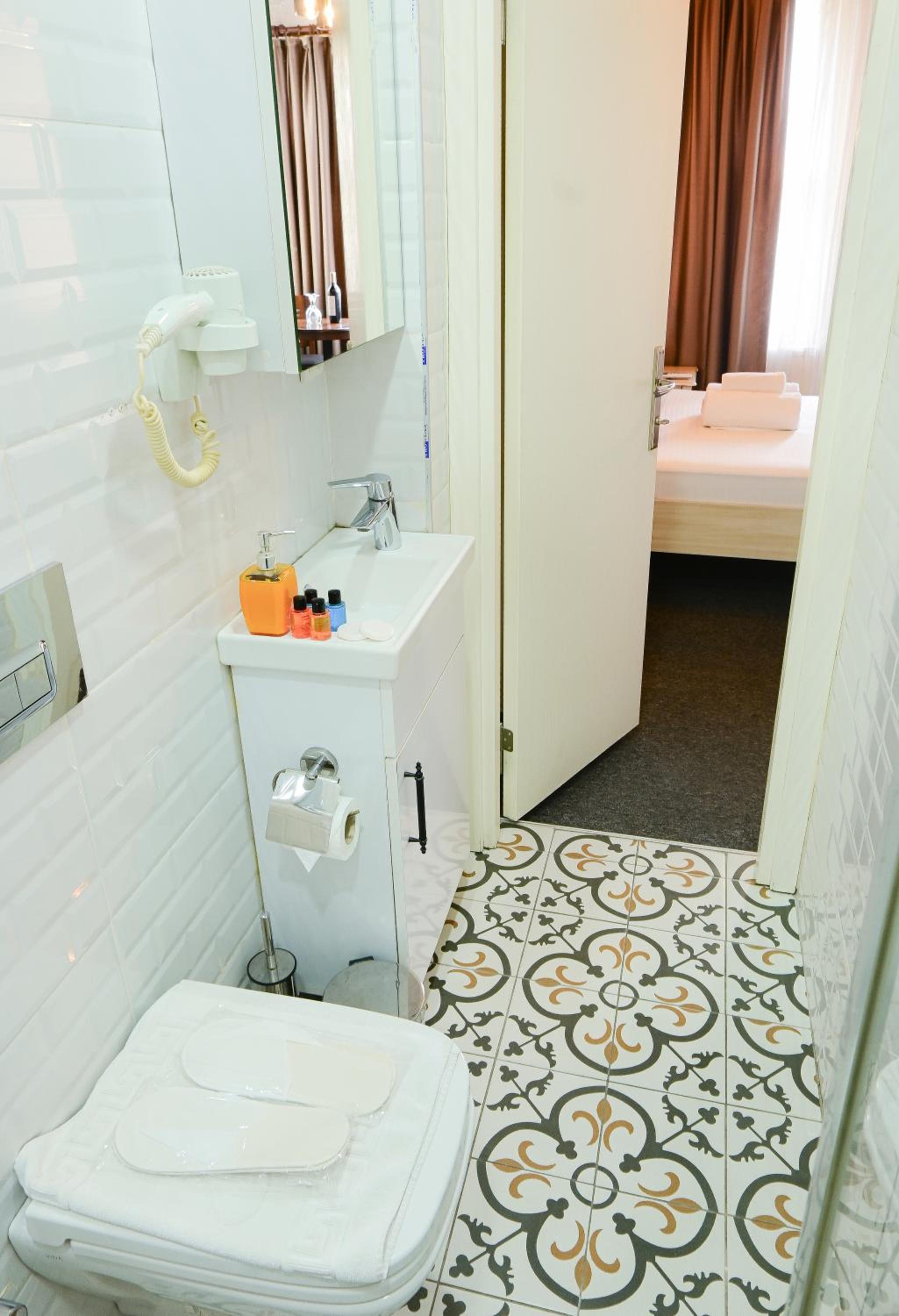 Galata Dream Otel - Image 49