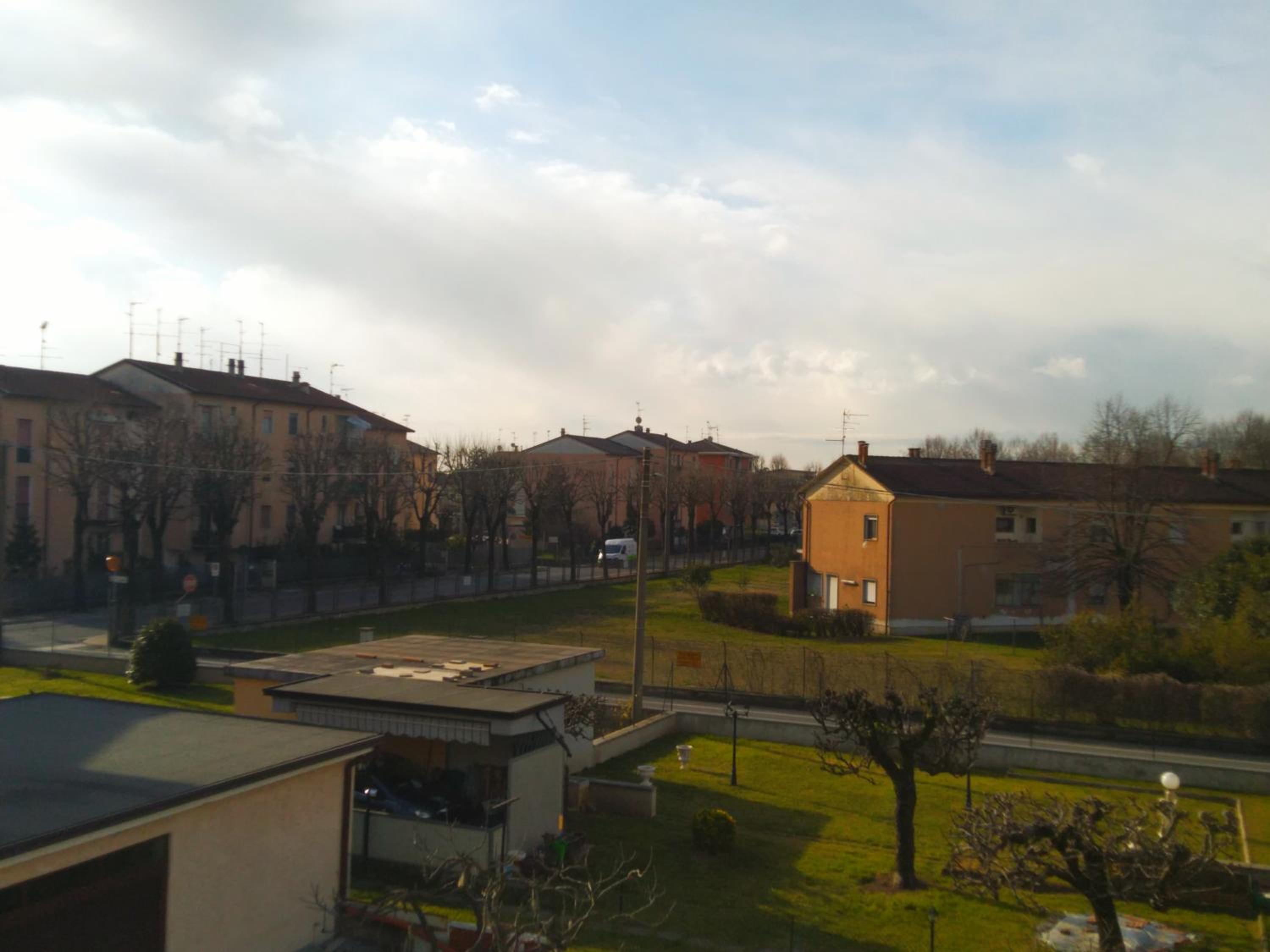Le Aquile view 3