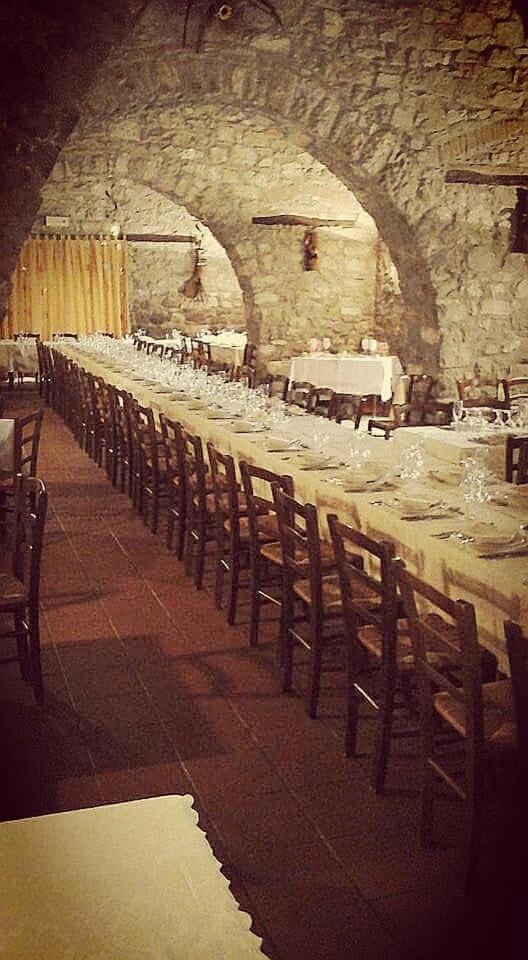 L'Antico Casale view 3