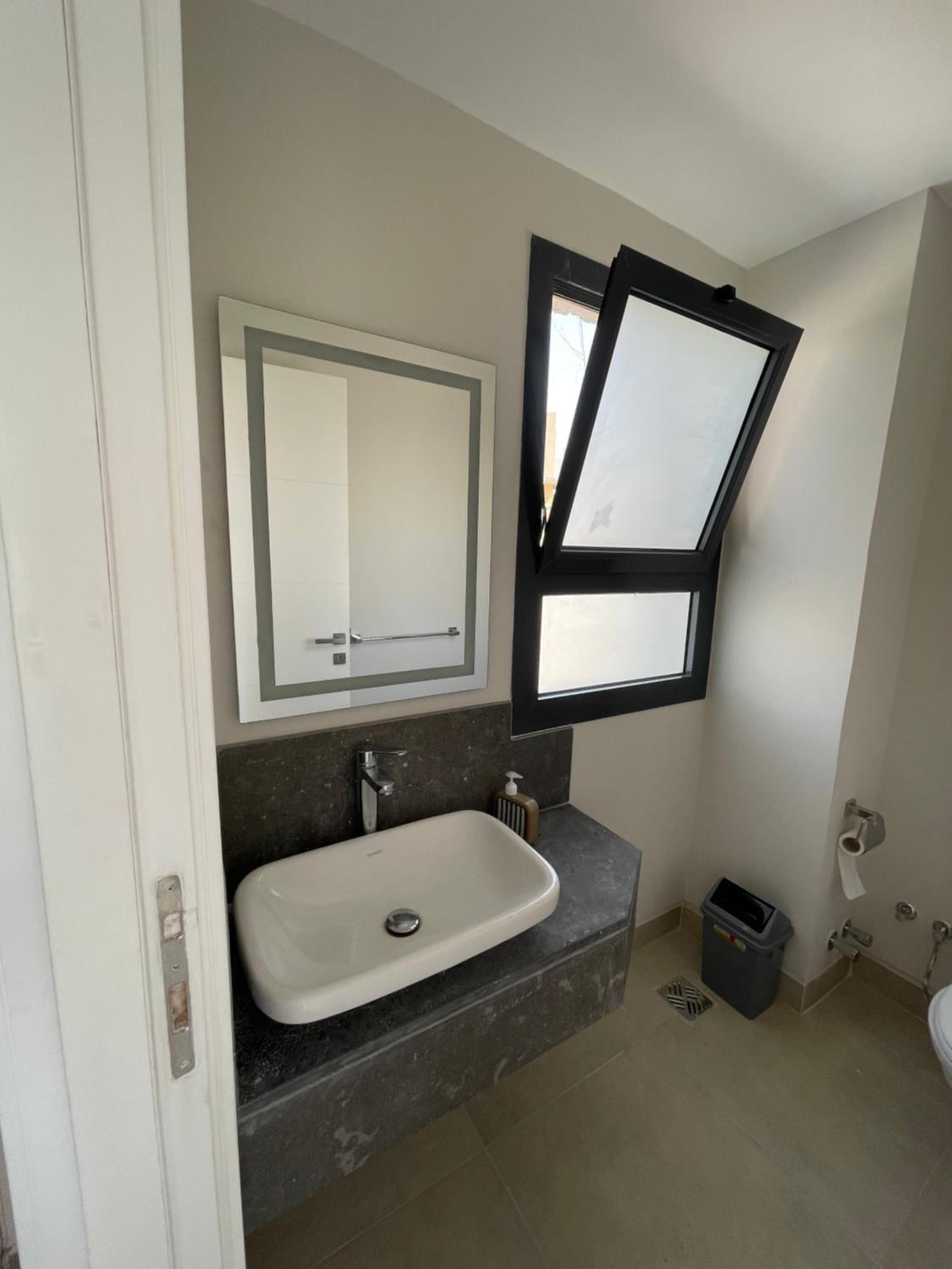 Cozy 2BR Seaview loft in Mesca Somabay view 5