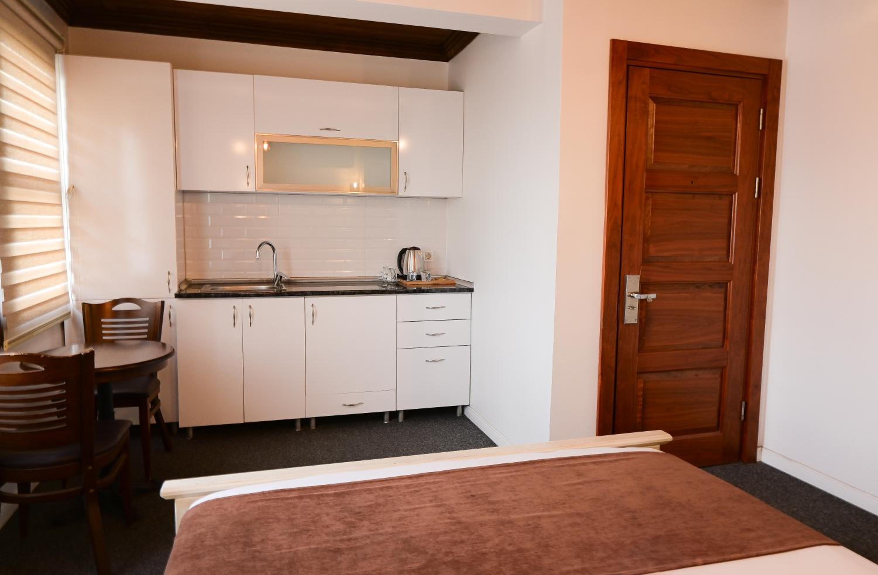Galata Dream Otel - Image 35