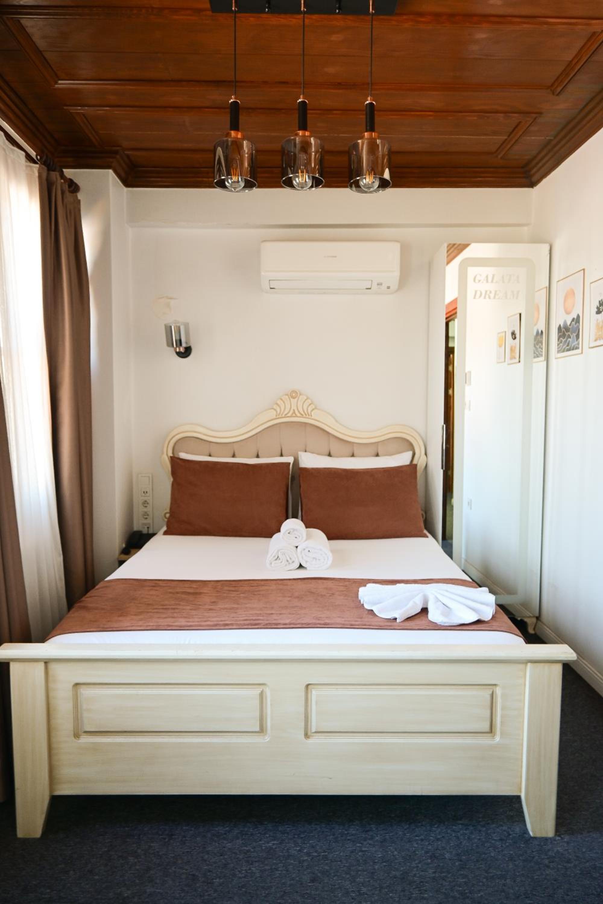 Galata Dream Otel - Image 25