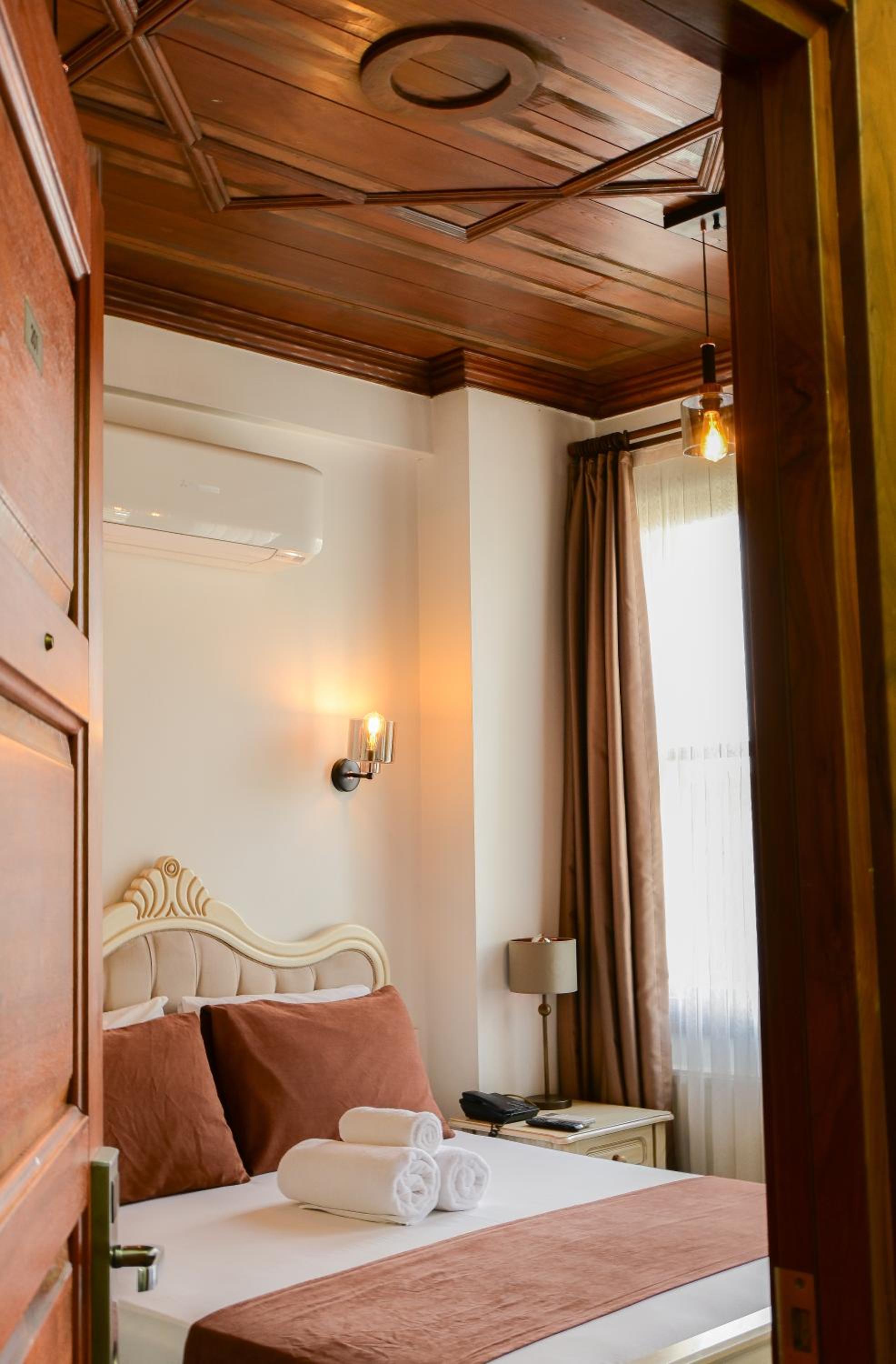 Galata Dream Otel - Image 24
