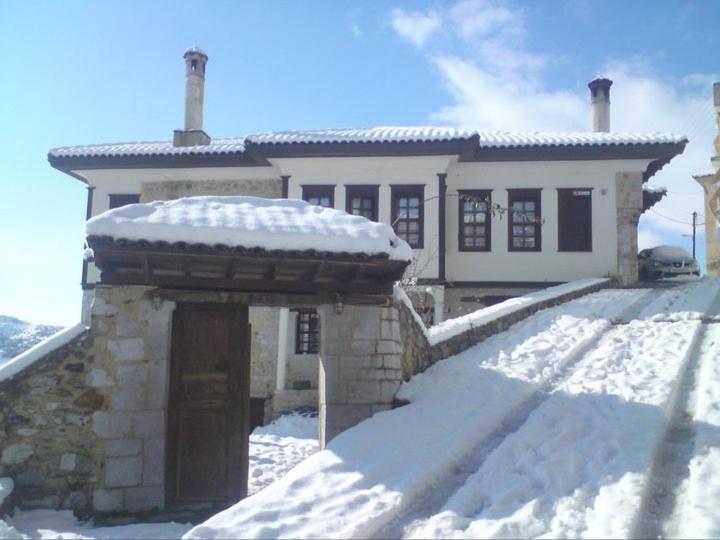 Photo 15