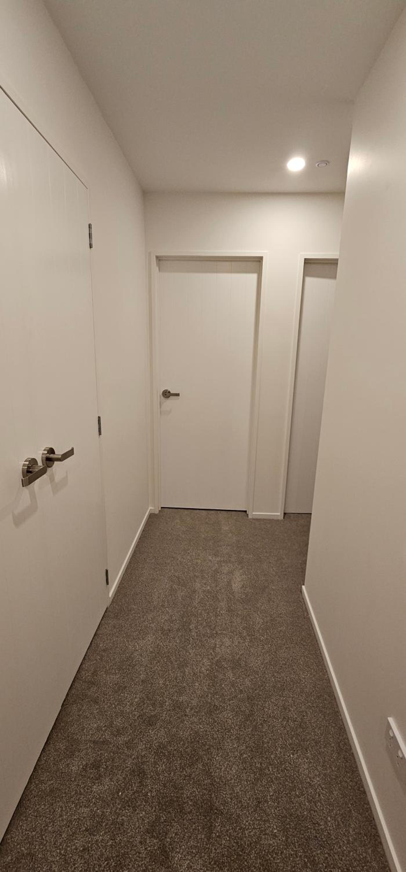 Luxury & Affordable Room view 5