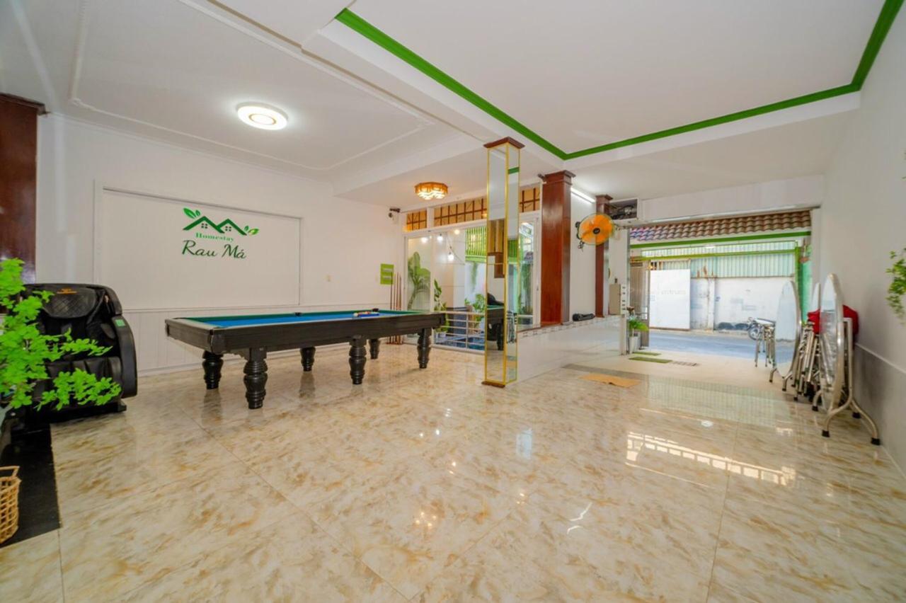 Rio 02 homestay view 5