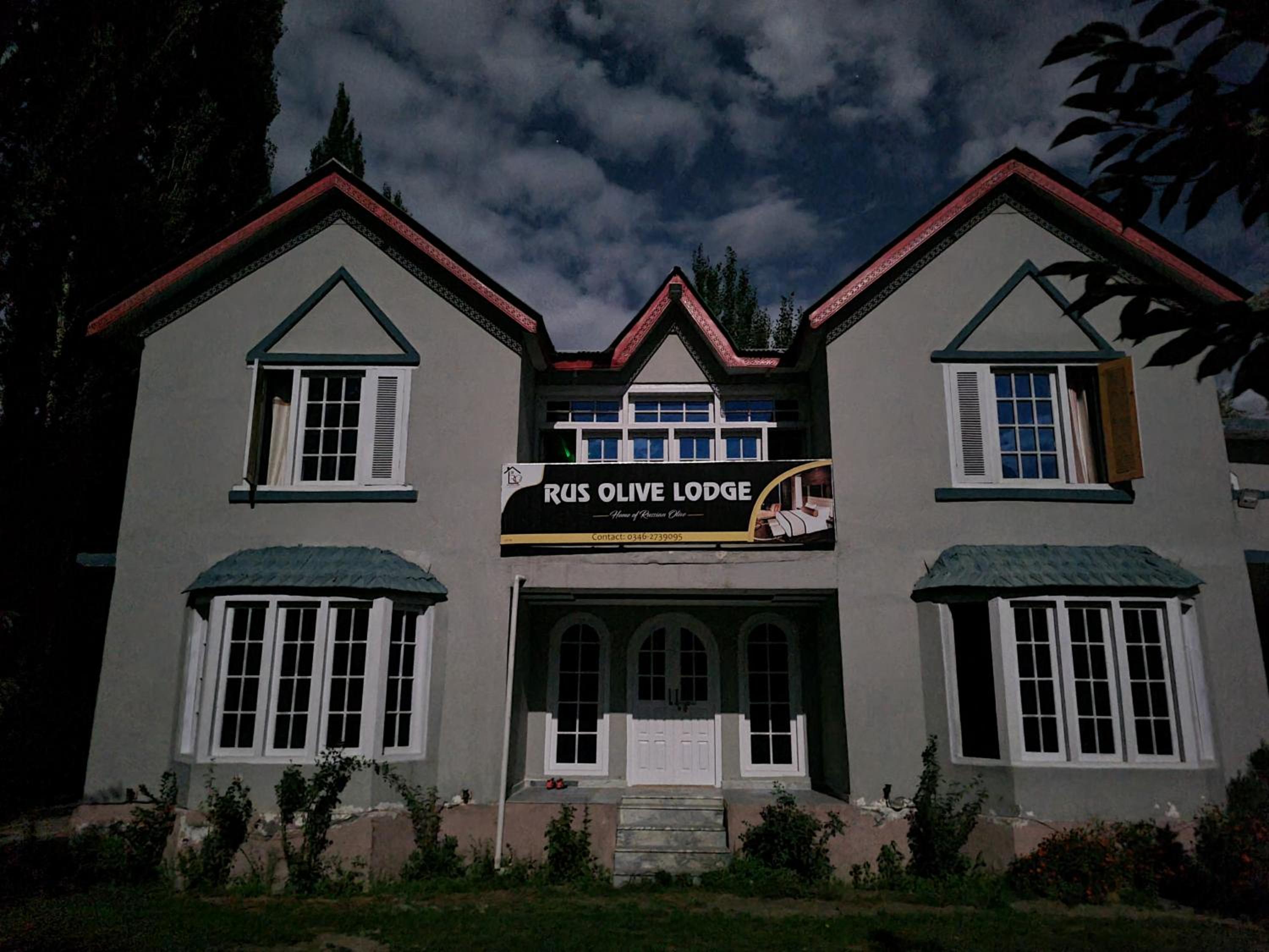Photo 15