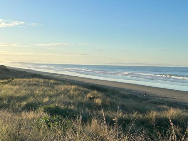 New Brighton Pier Retreat - view 4