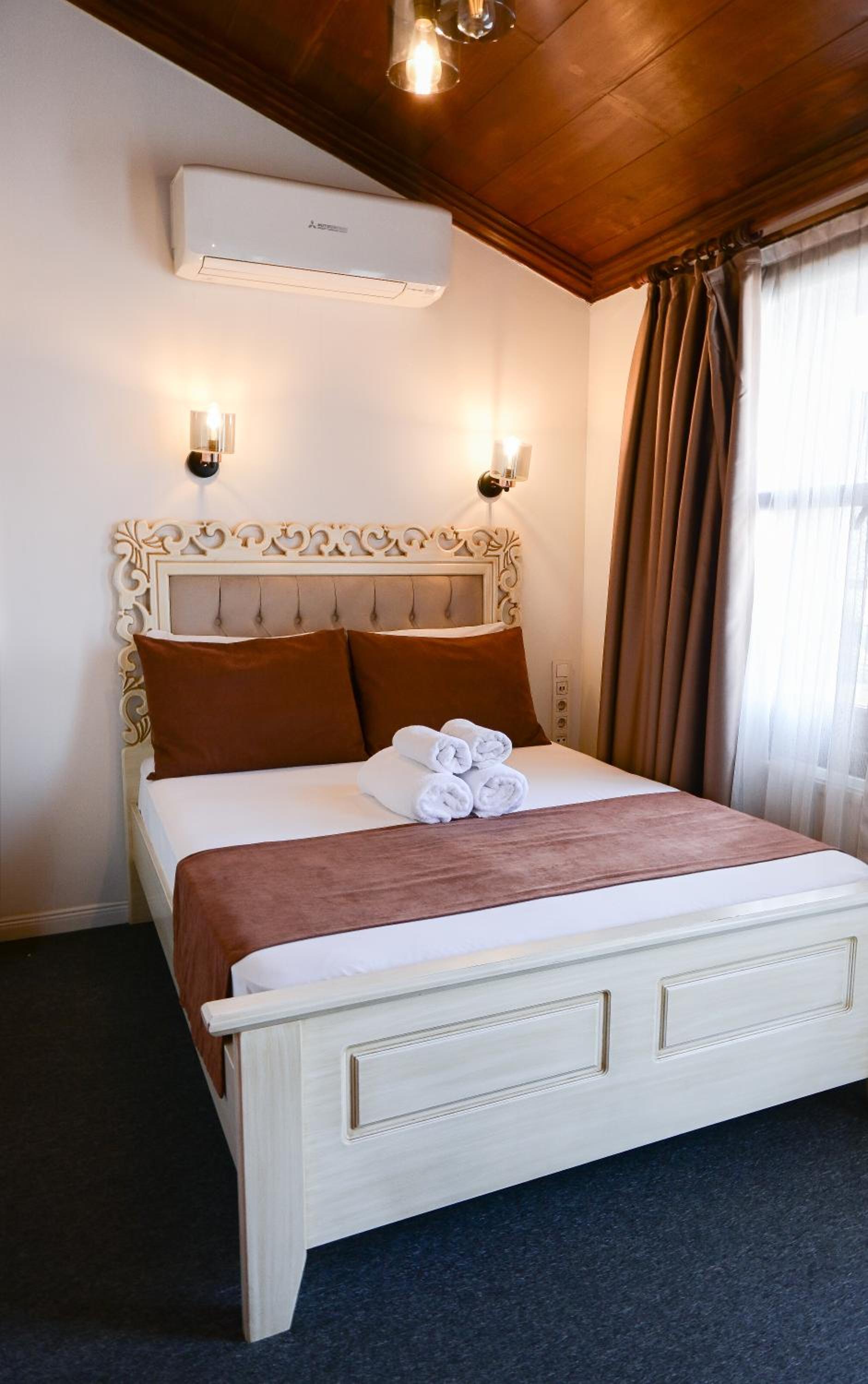 Galata Dream Otel - Image 14