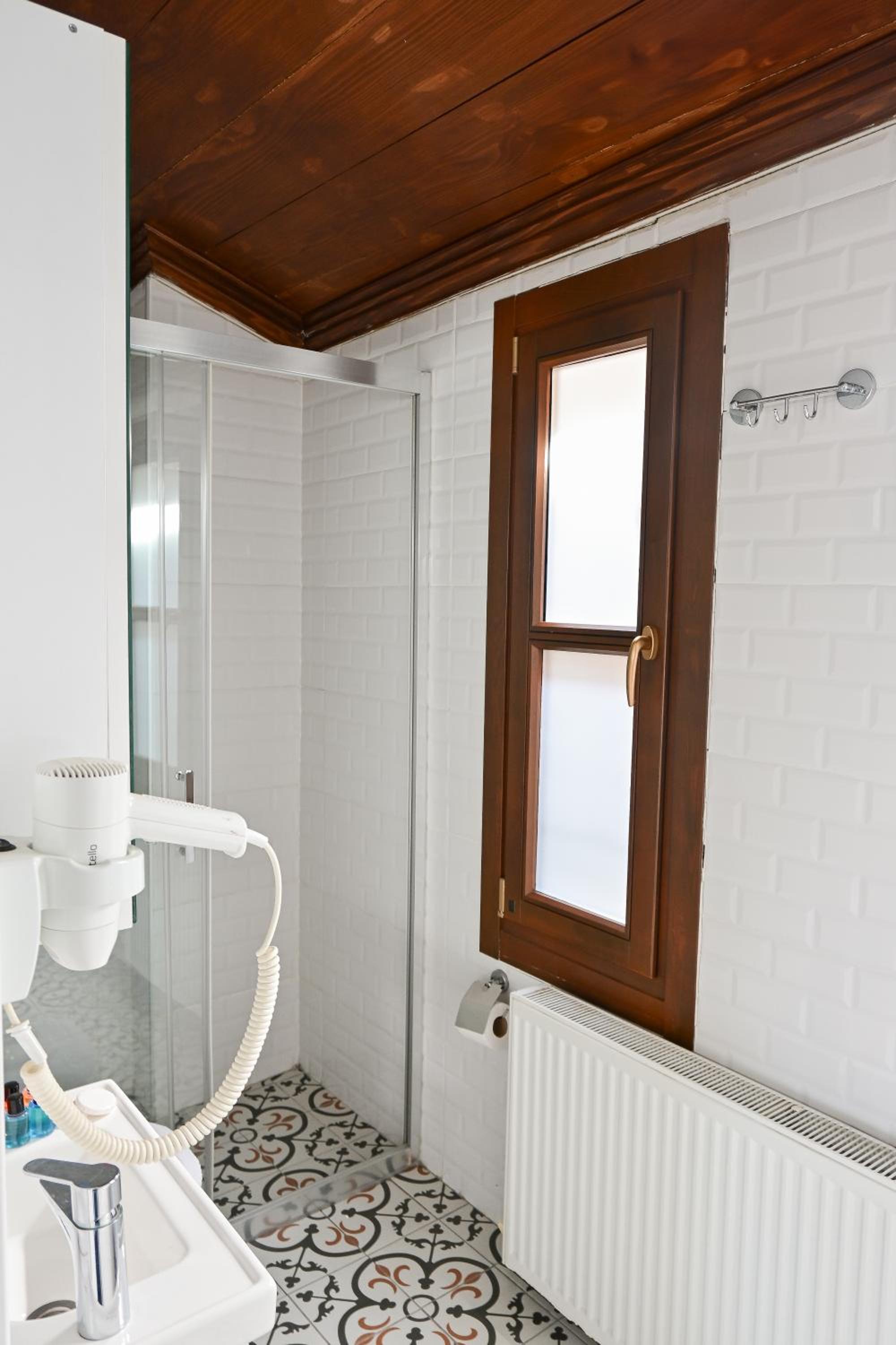 Galata Dream Otel - Image 23
