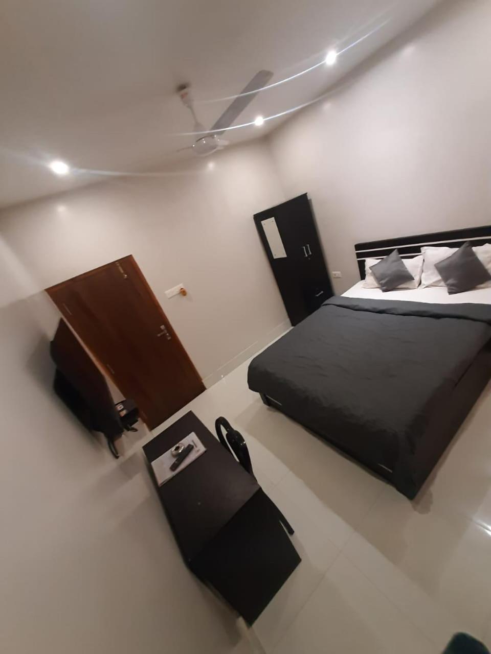 Bloom Villa view 3