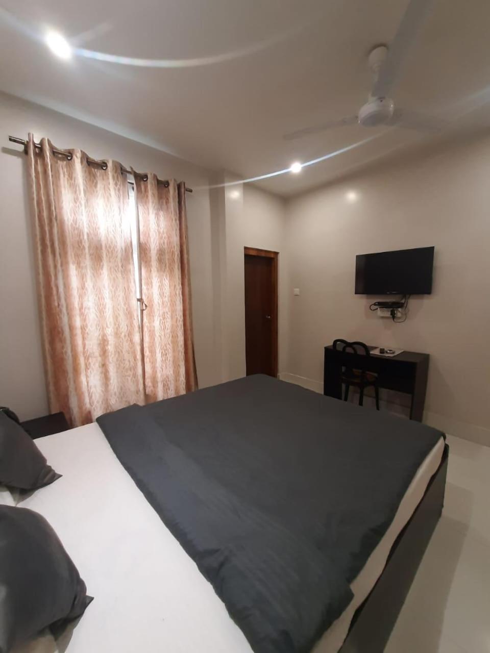 Bloom Villa view 4