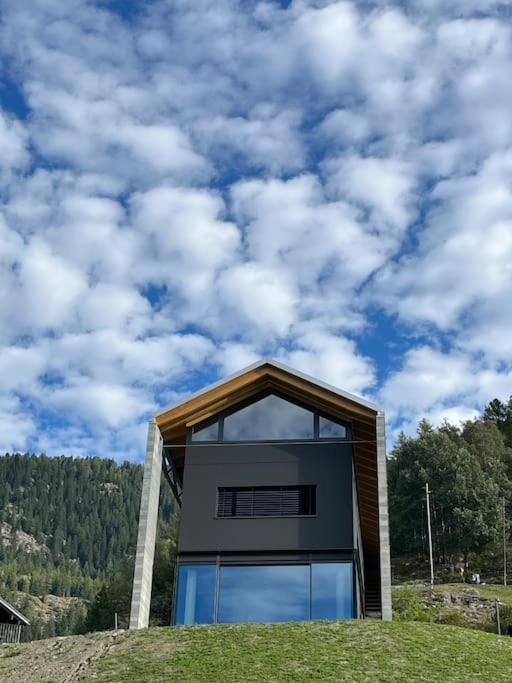 Loft Piora