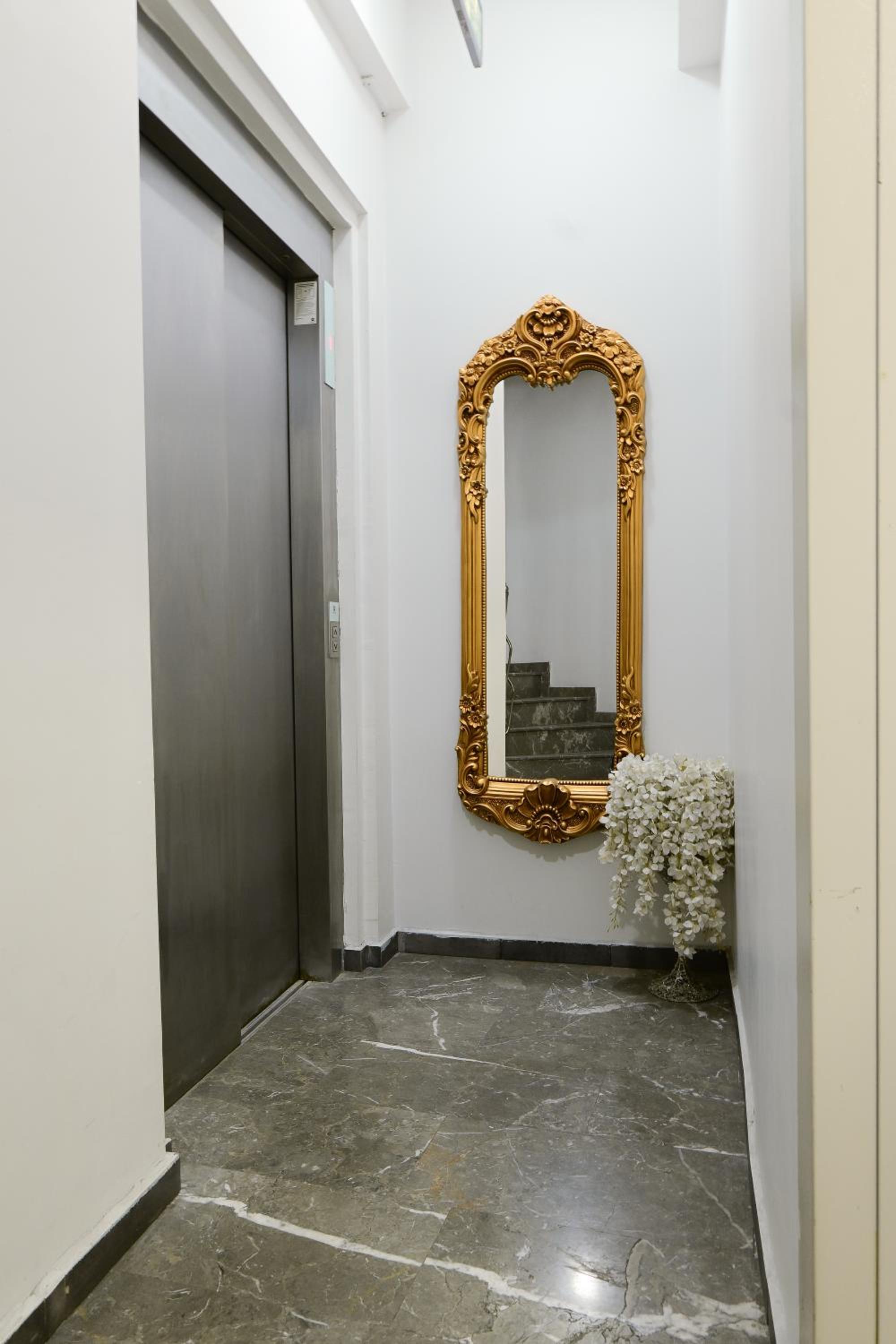 Galata Dream Otel - Image 67