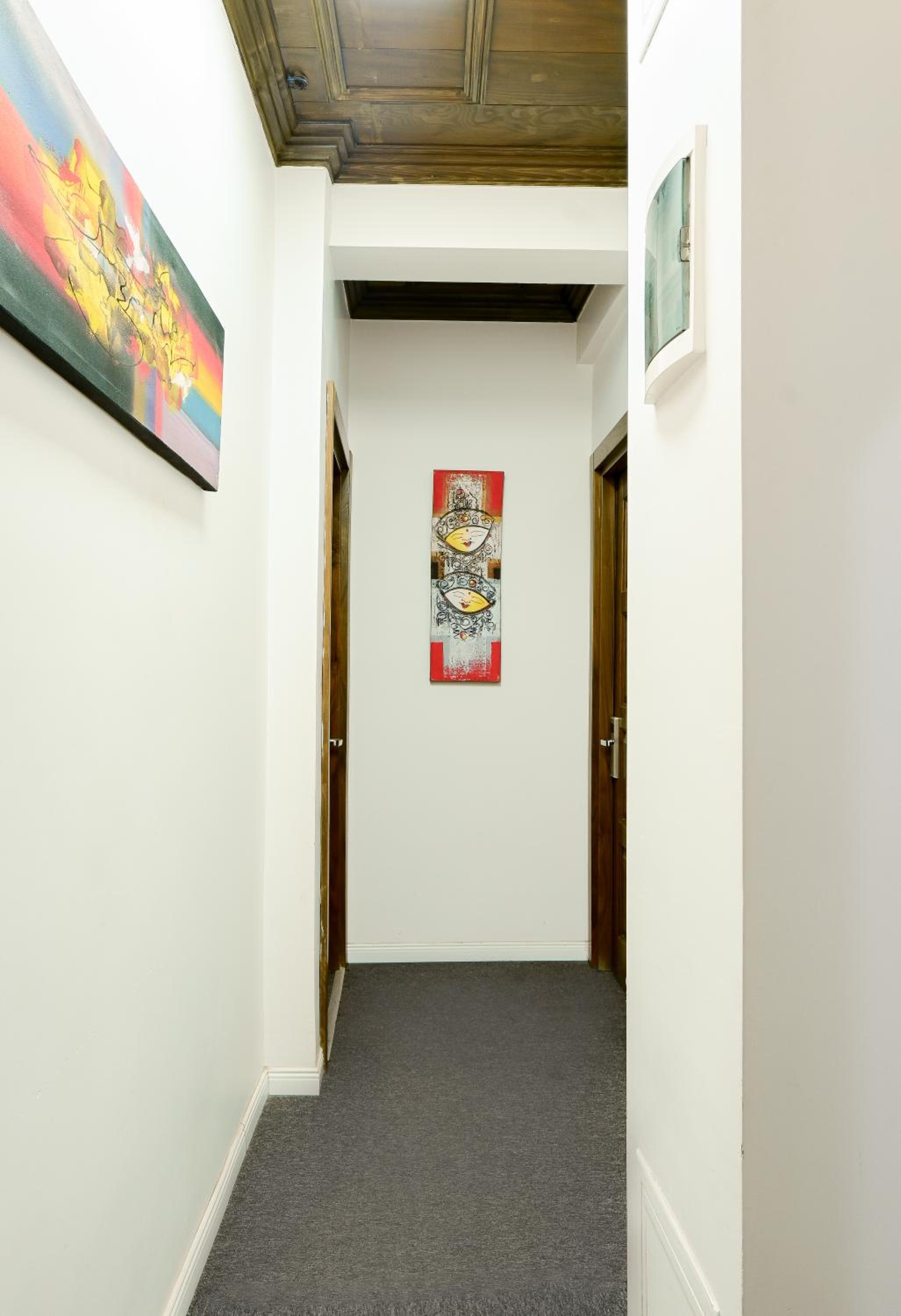 Galata Dream Otel - Image 66