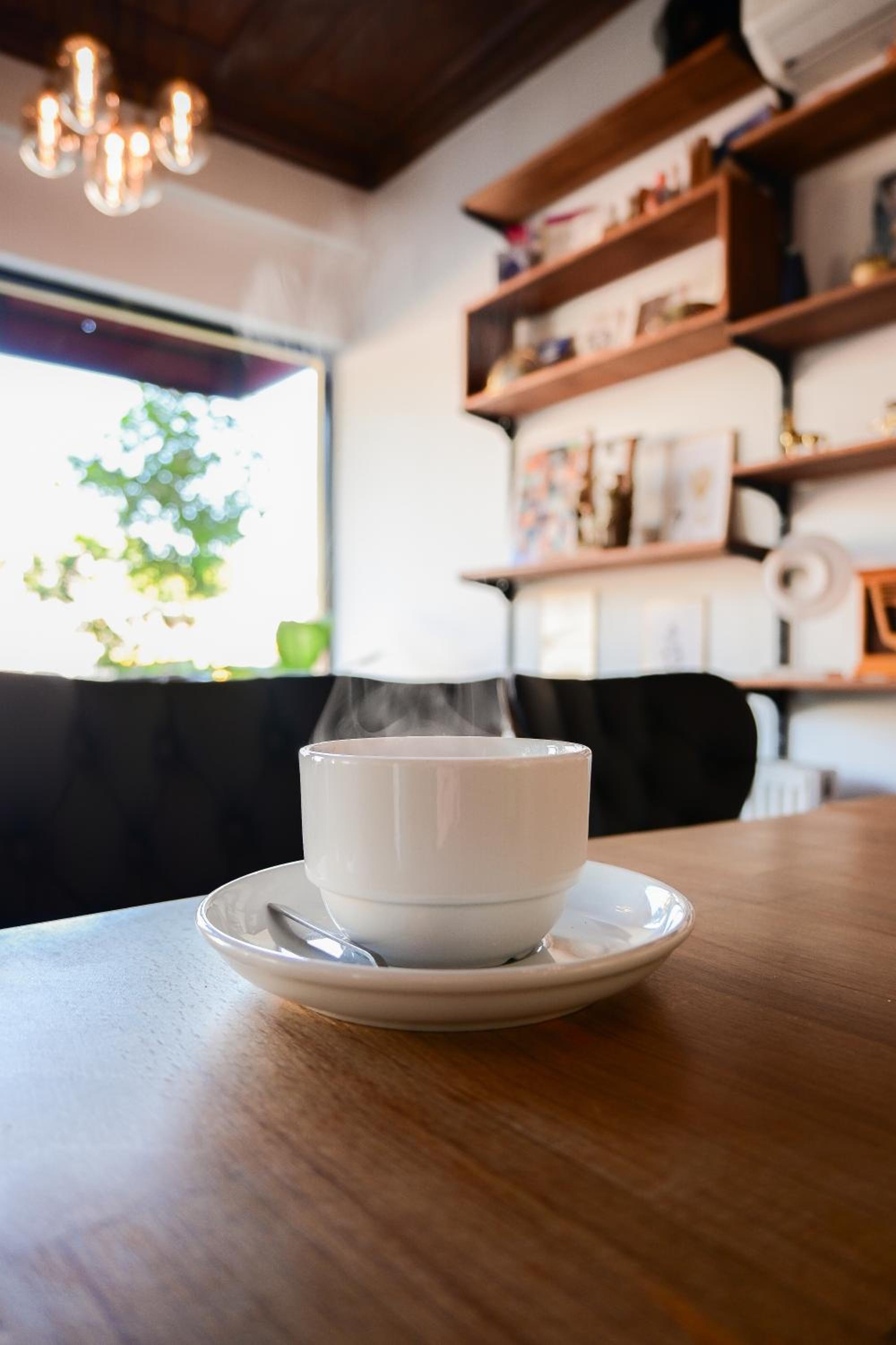 Galata Dream Otel - Image 68
