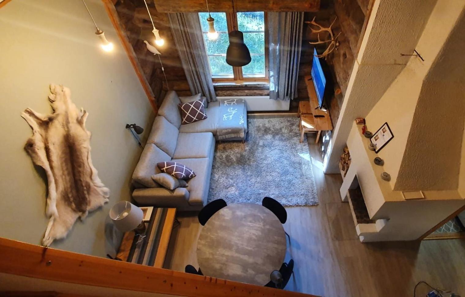 Photo 6