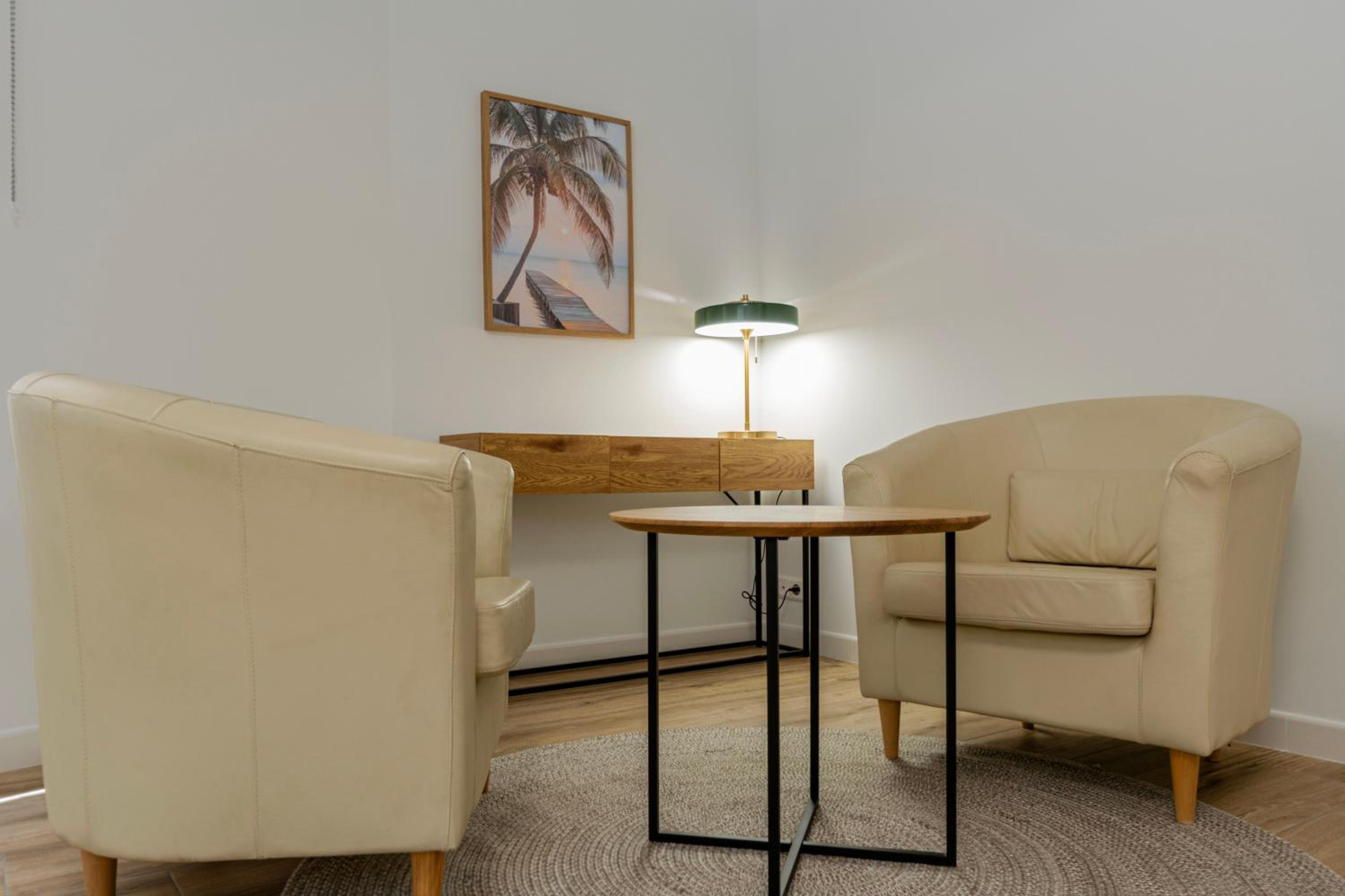 Happyplace Malaga - Villa with Panoramic Sea View Heated Infinity Saltwater Pool