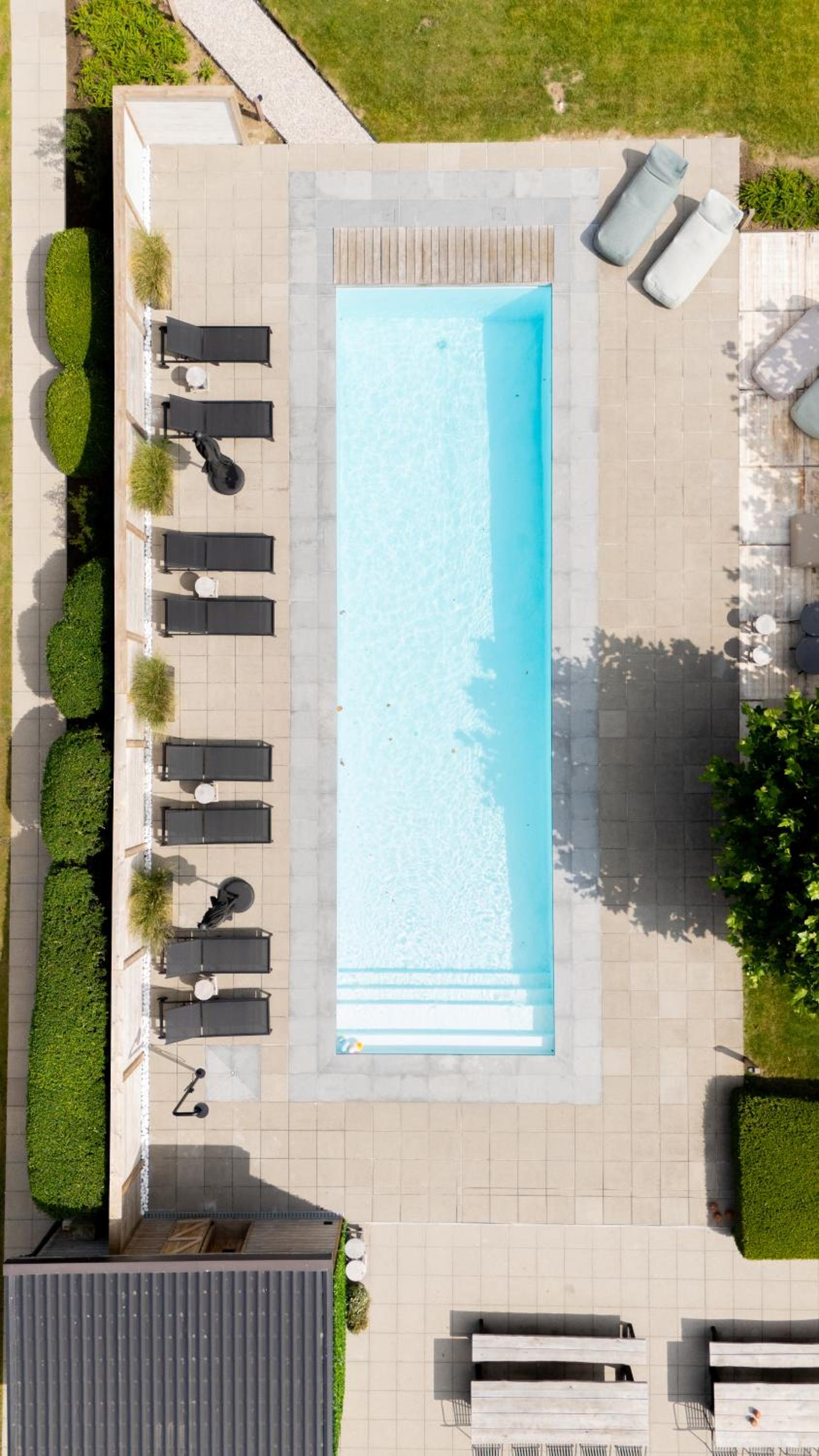 Villa Eikhoek