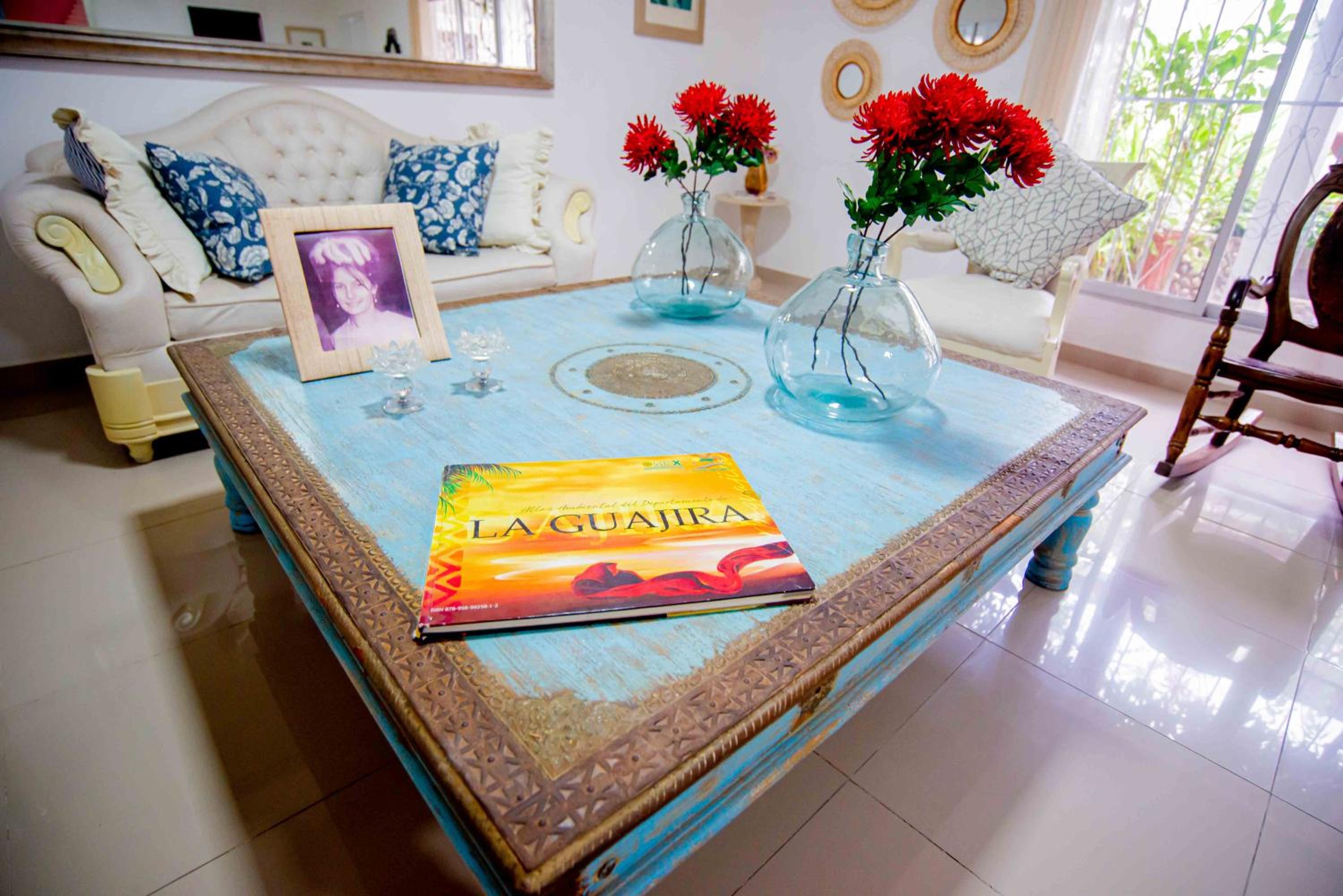 Casa Nora casa amplia con aire acondicionado para familias y grupos WiFi y parking cubierto