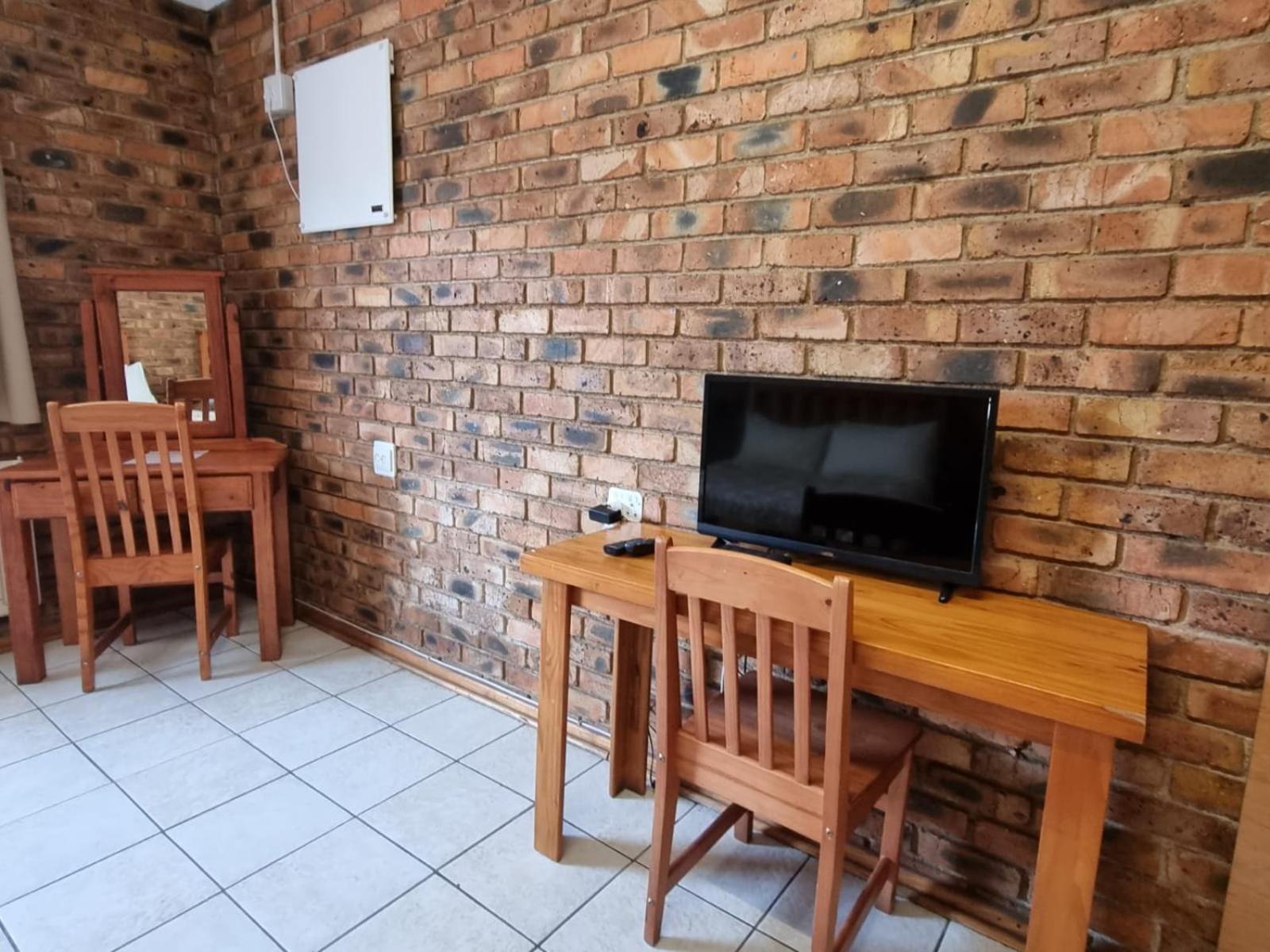 Emerald Guesthouse 5