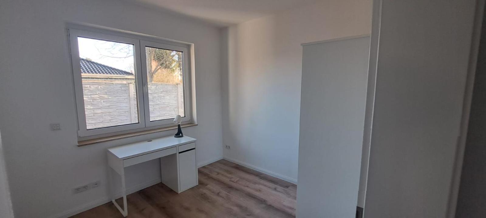 Apartment Villa Brieselang