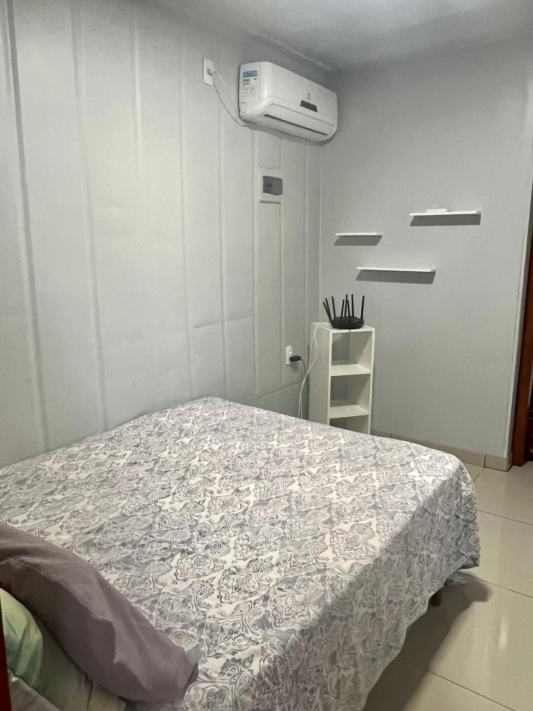 Casa Container Recanto Monte Trigo