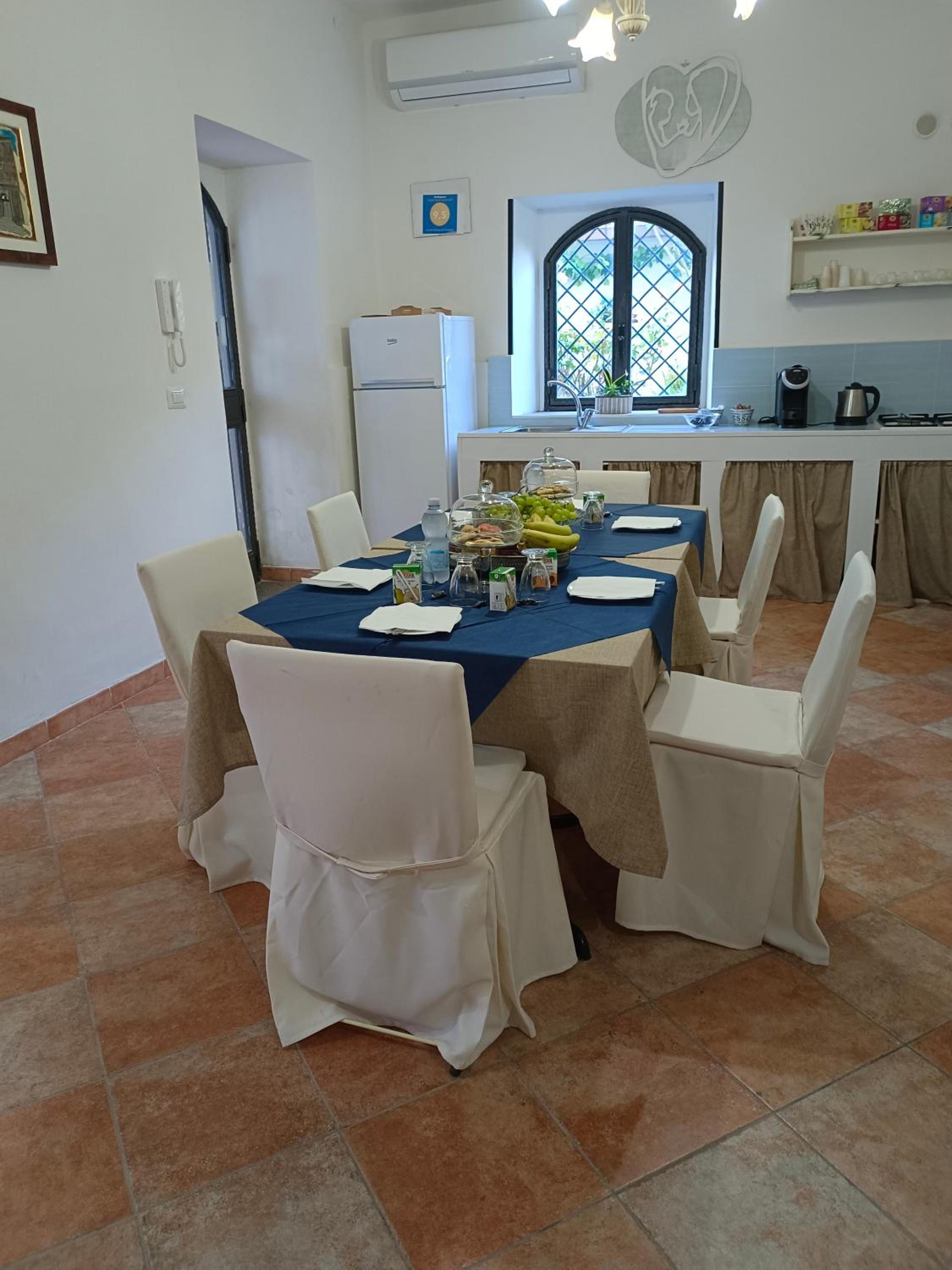 Piccolo Albergo del Musicista