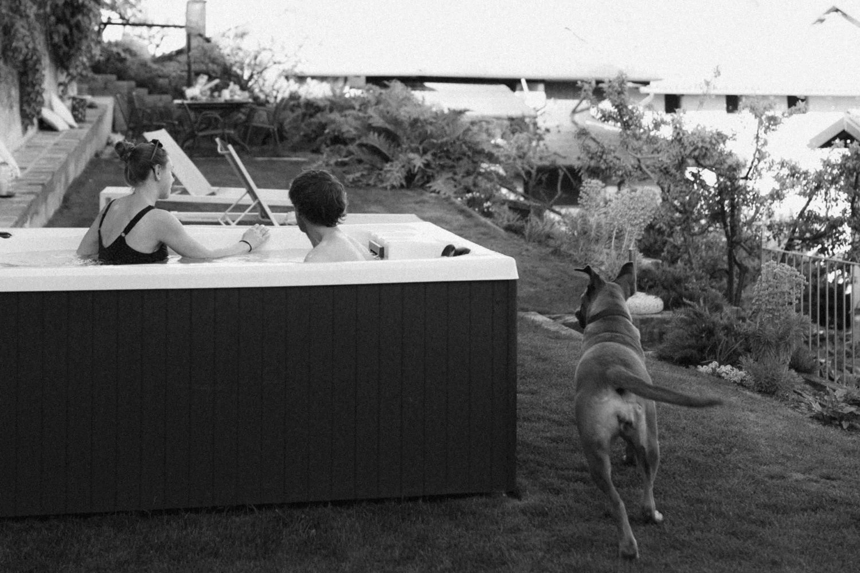 Roero House