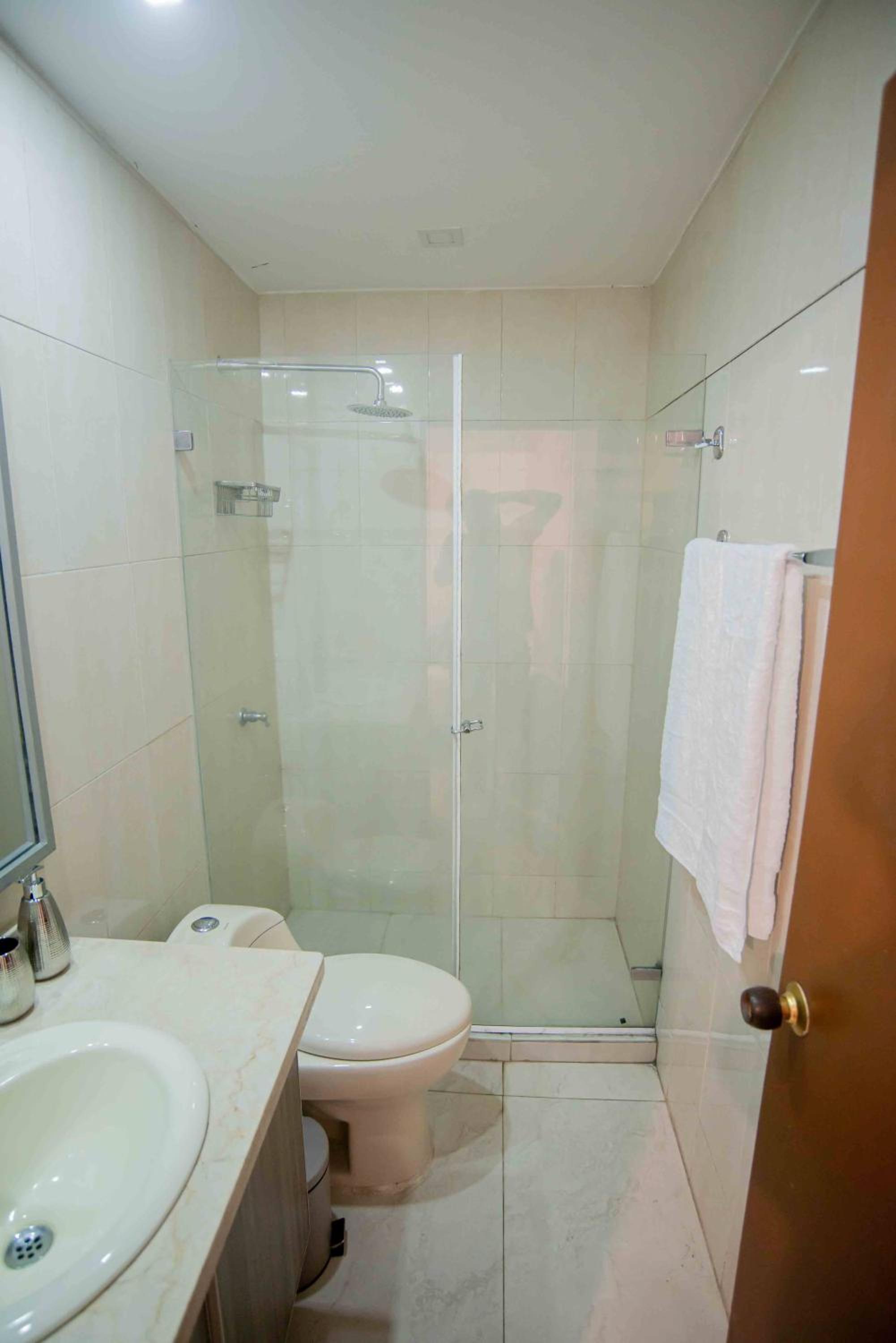 Casa Nora casa amplia con aire acondicionado para familias y grupos WiFi y parking cubierto