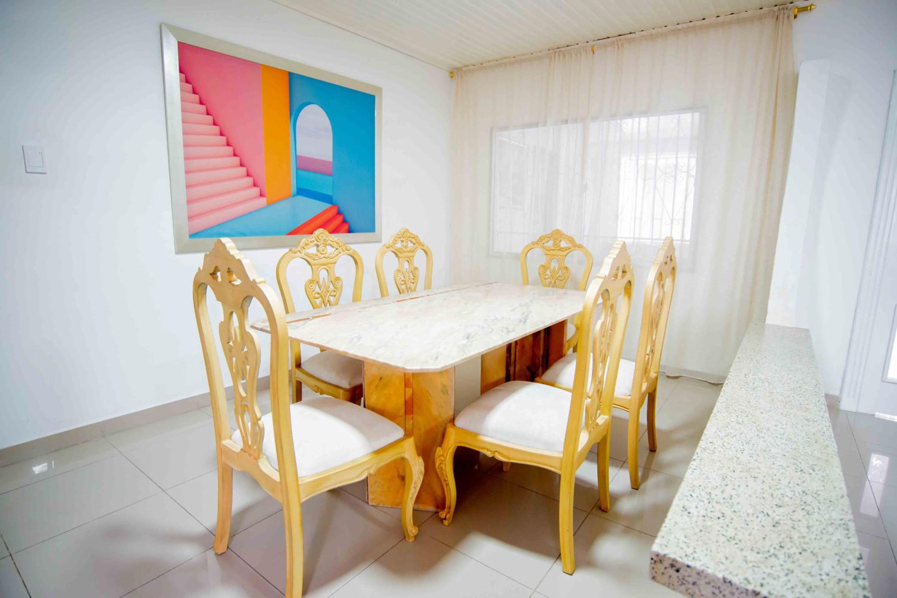 Casa Nora casa amplia con aire acondicionado para familias y grupos WiFi y parking cubierto