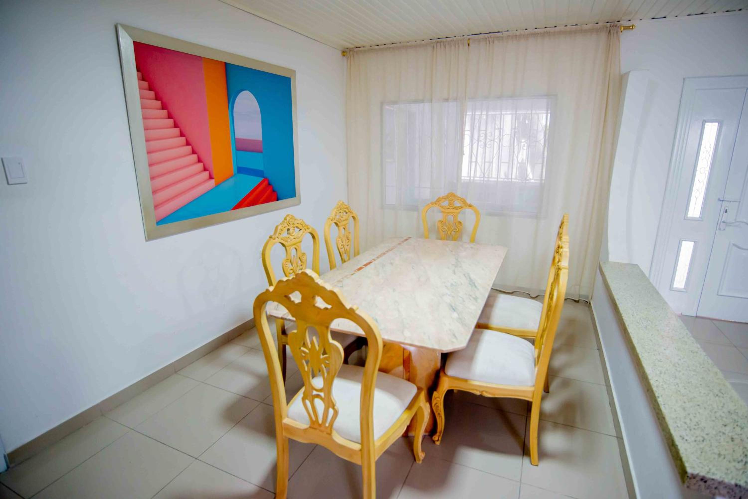 Casa Nora casa amplia con aire acondicionado para familias y grupos WiFi y parking cubierto