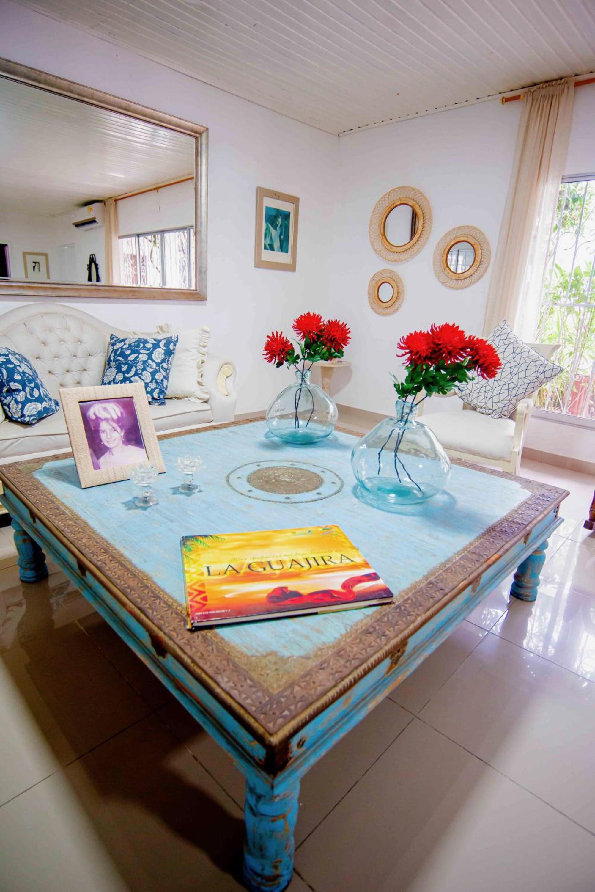 Casa Nora casa amplia con aire acondicionado para familias y grupos WiFi y parking cubierto
