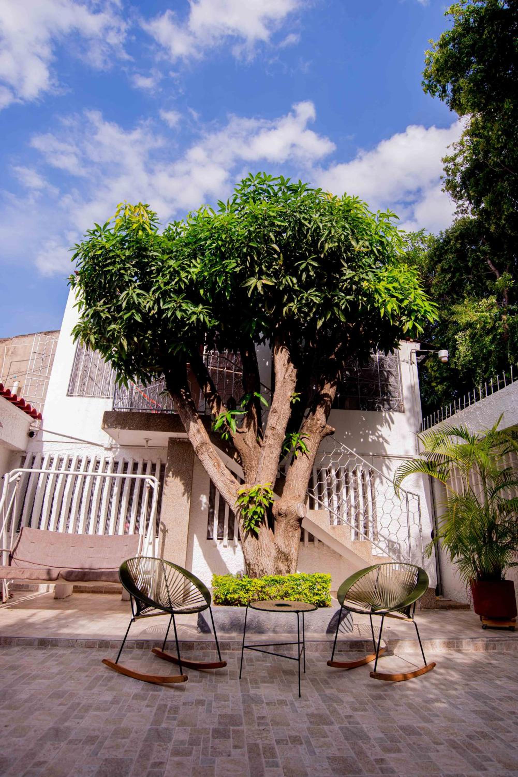 Casa Nora casa amplia con aire acondicionado para familias y grupos WiFi y parking cubierto