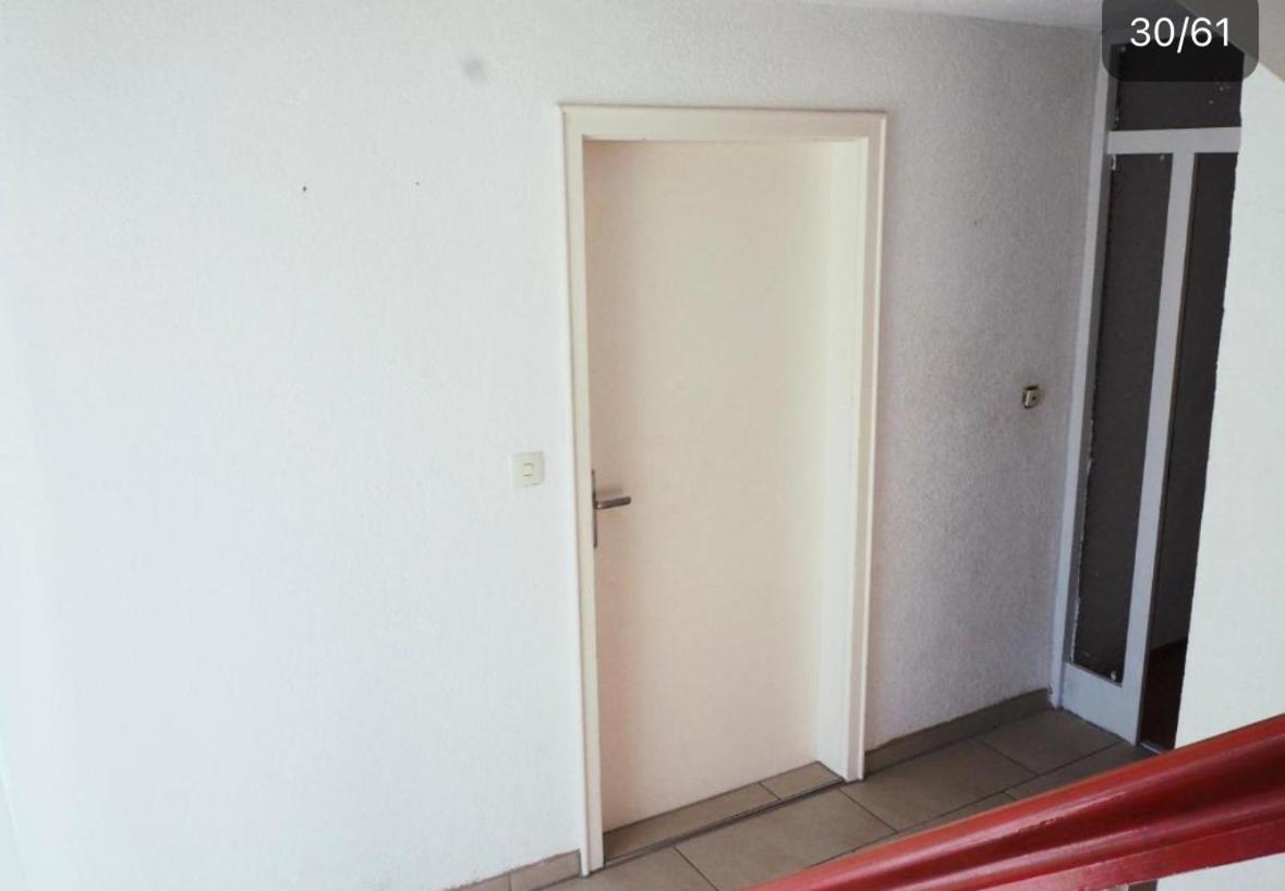 NEUMARKT Ferienwohnung