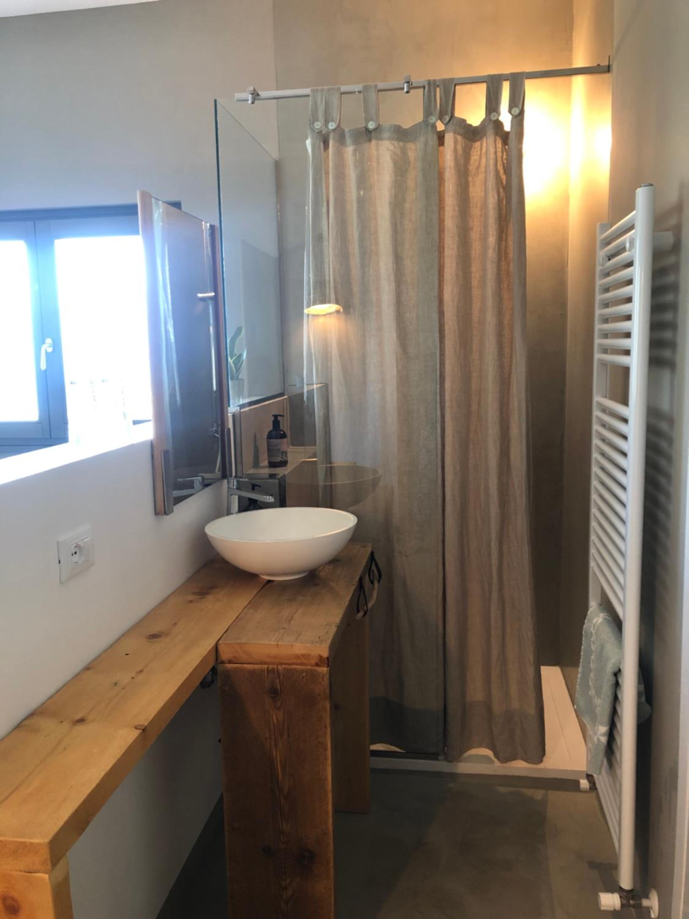 Casitamia b&b, photo 35
