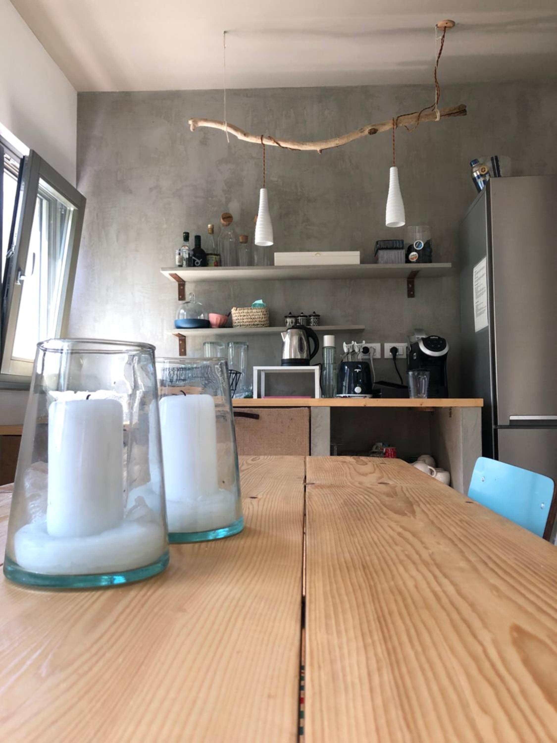Casitamia b&b, photo 11
