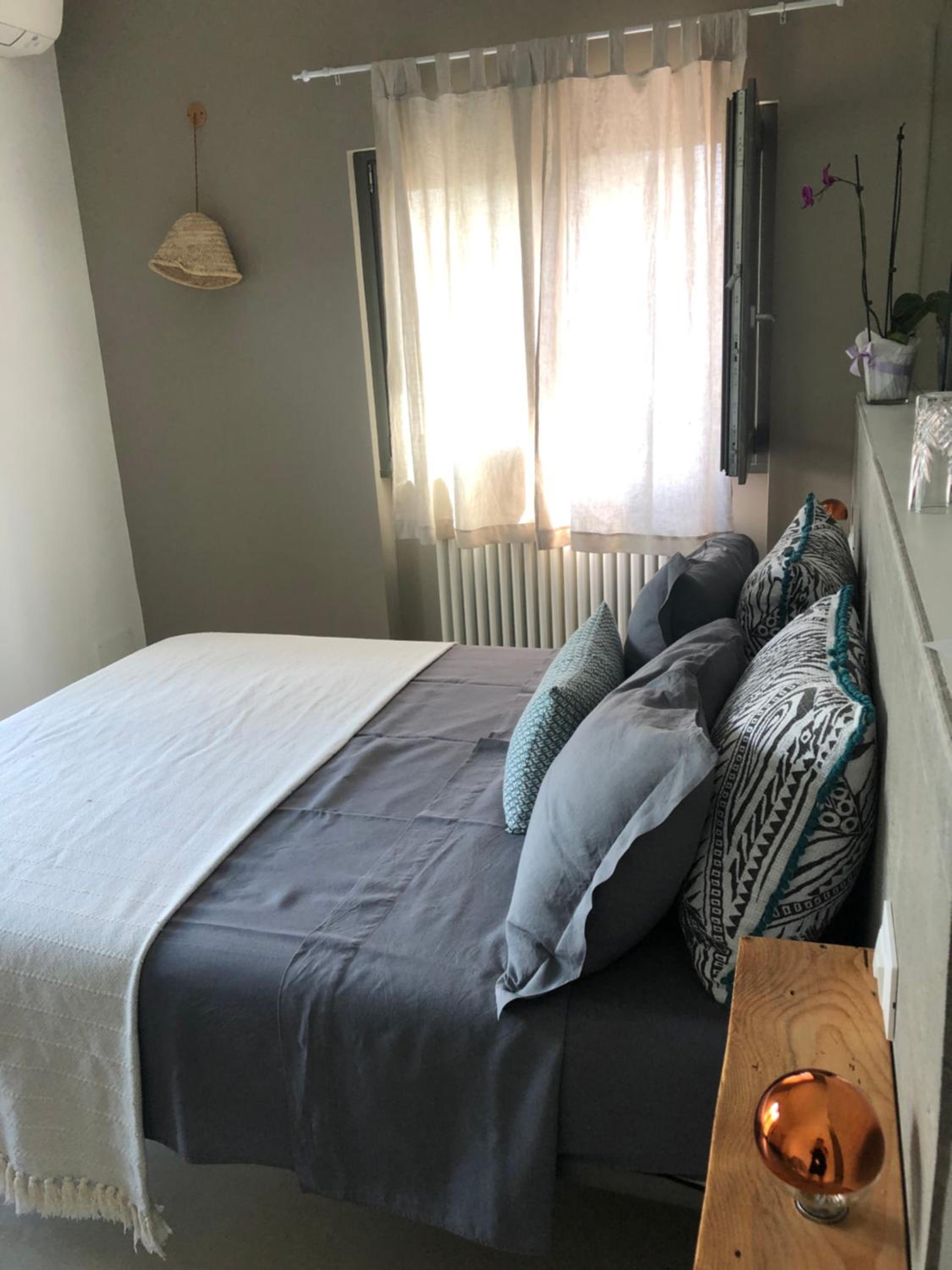 Casitamia b&b