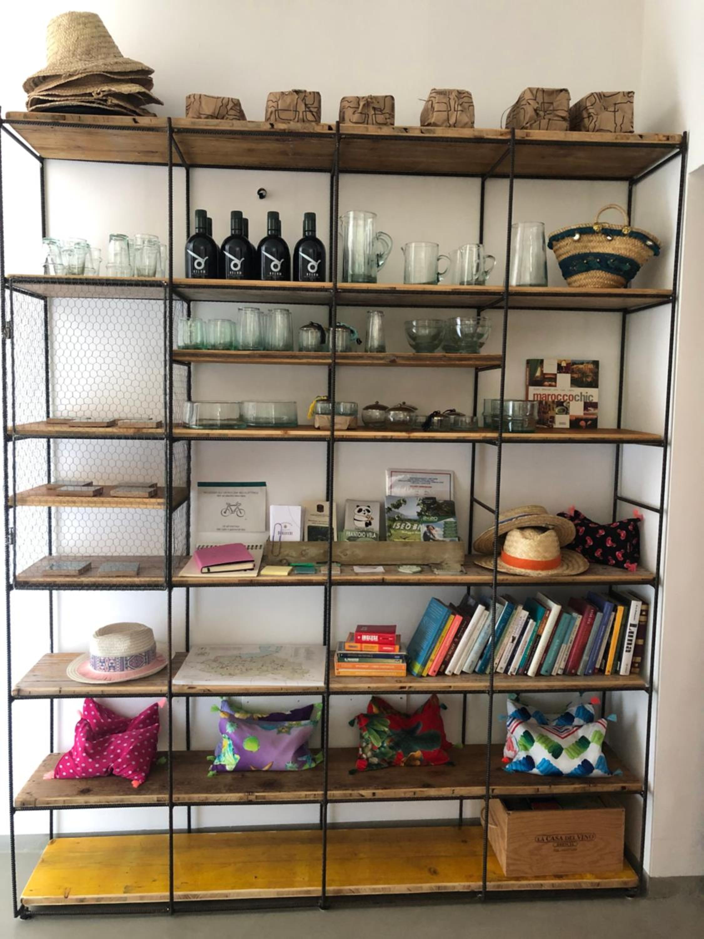 Casitamia b&b, photo 37